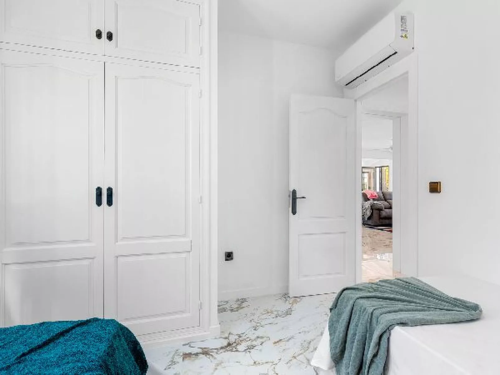 Villa Pura Vida - Plusholidays - Image-tags.info