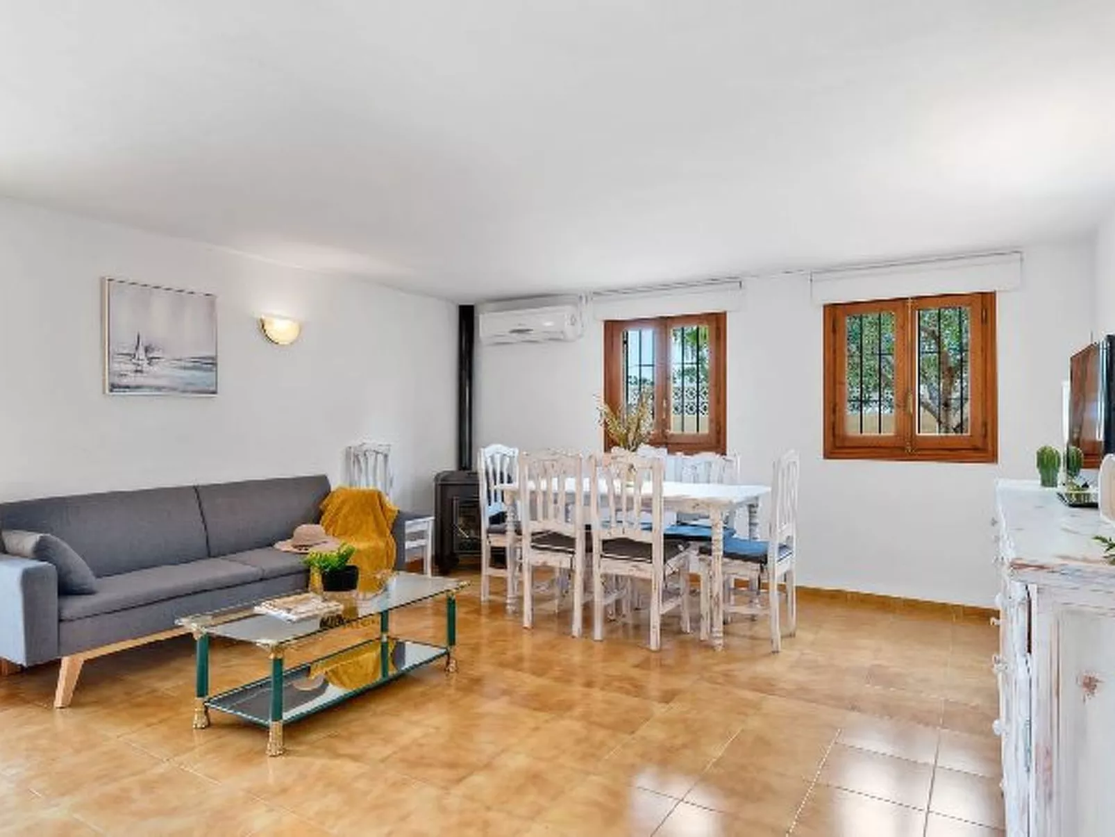 Villa Marperla - Plusholidays - Image-tags.info