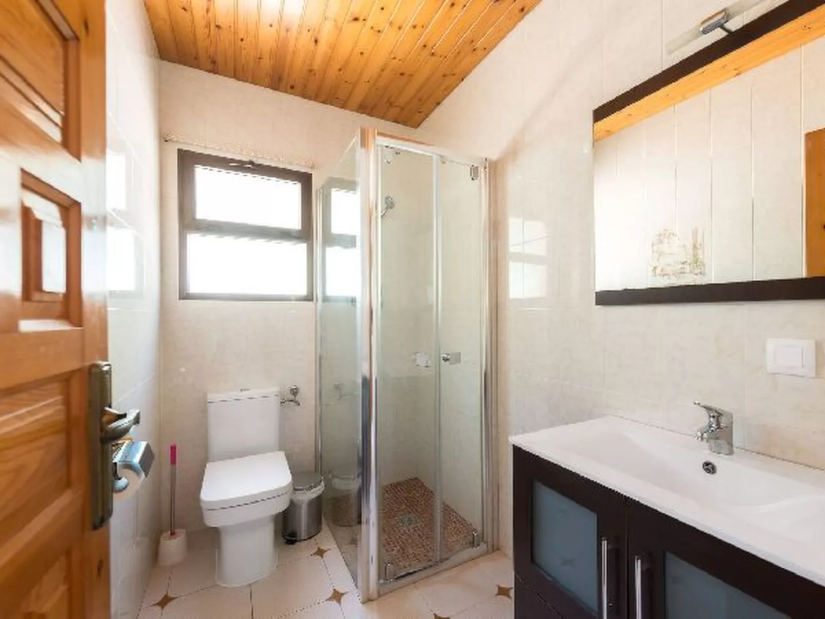 Villa Andres - Plus - Image-tags.info