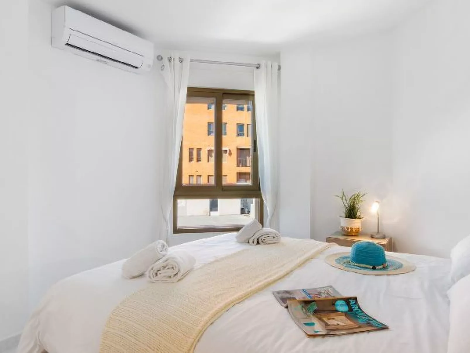 Apartamento Timiguel - PlusHolidays - Image-tags.info