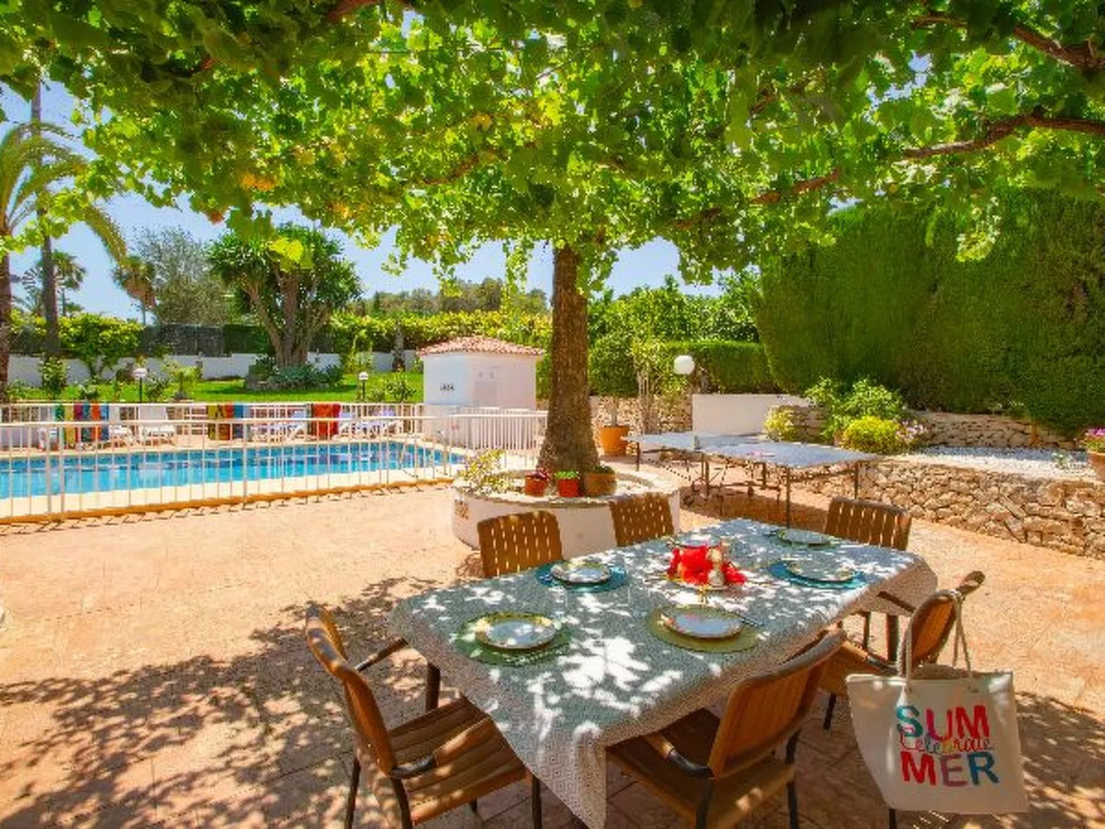 Villa Rocky - Plusholidays - Image-tags.info