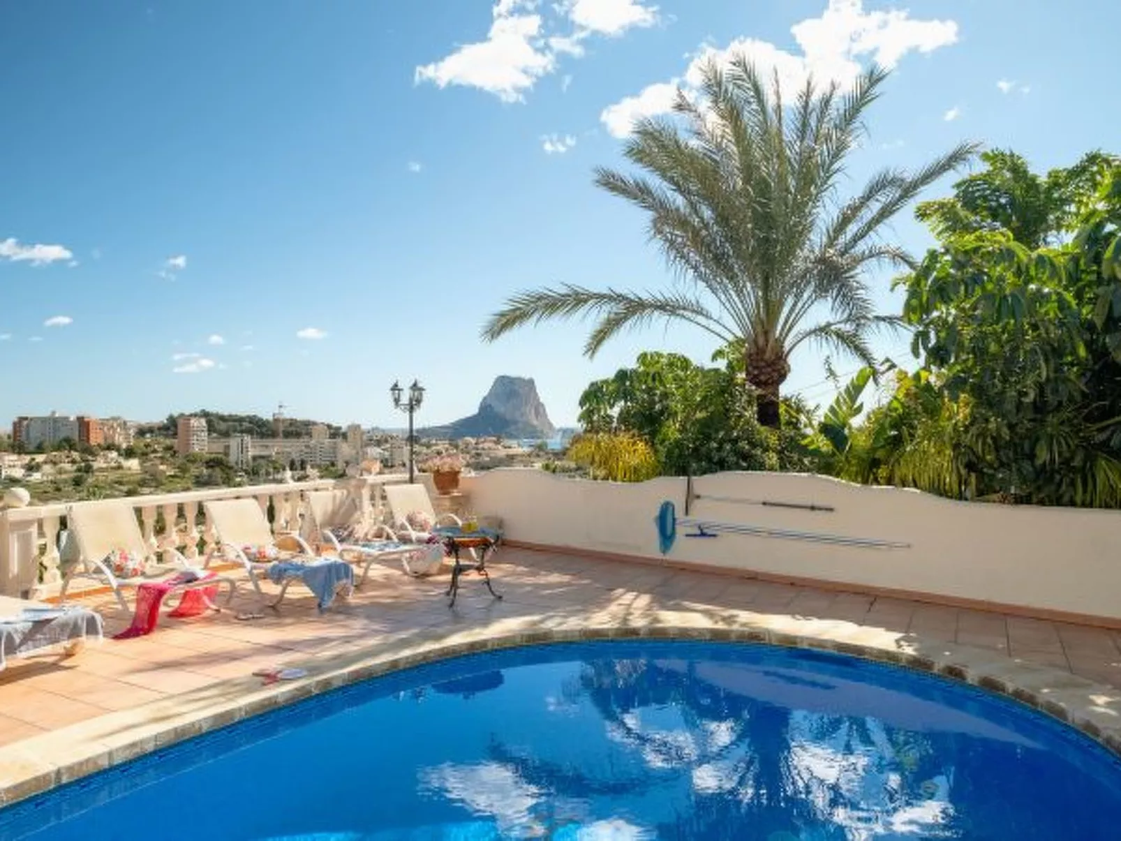 Villa Horus - Plusholidays - Image-tags.info