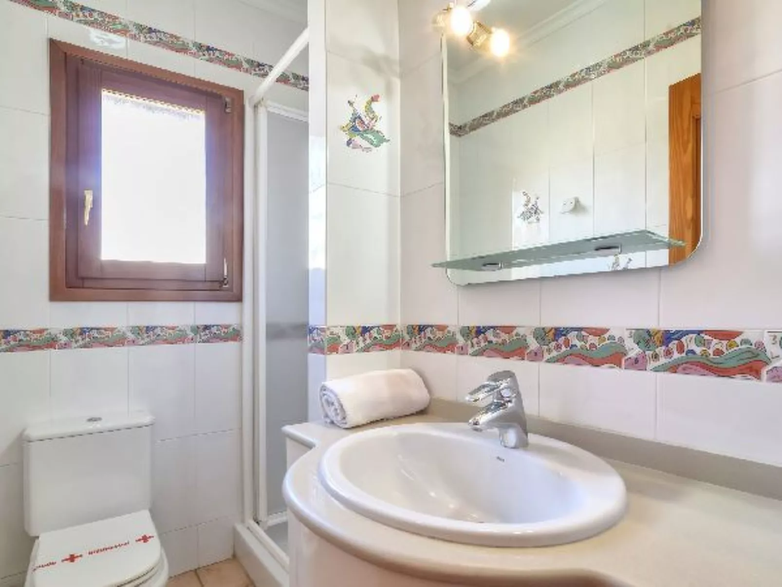 Villa Fuster - PlusHolidays - Image-tags.info