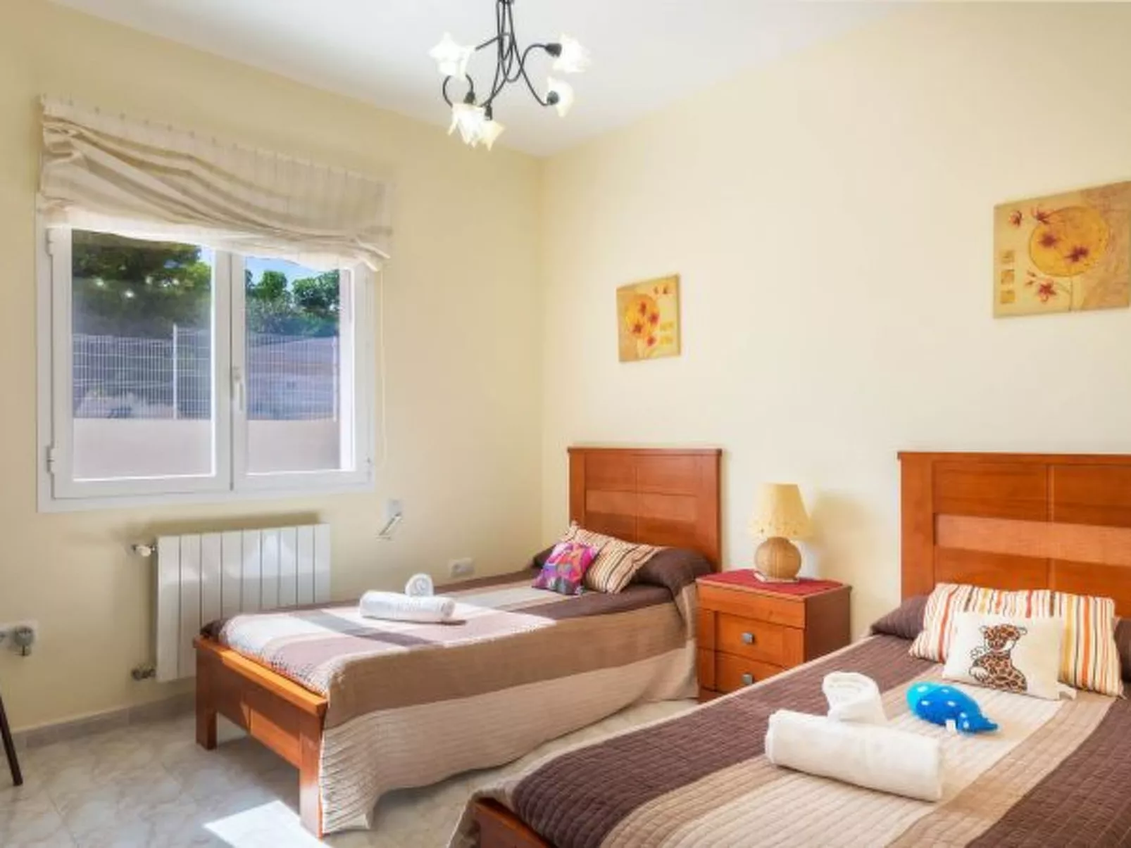 Villa Amelia - Plus - Image-tags.info