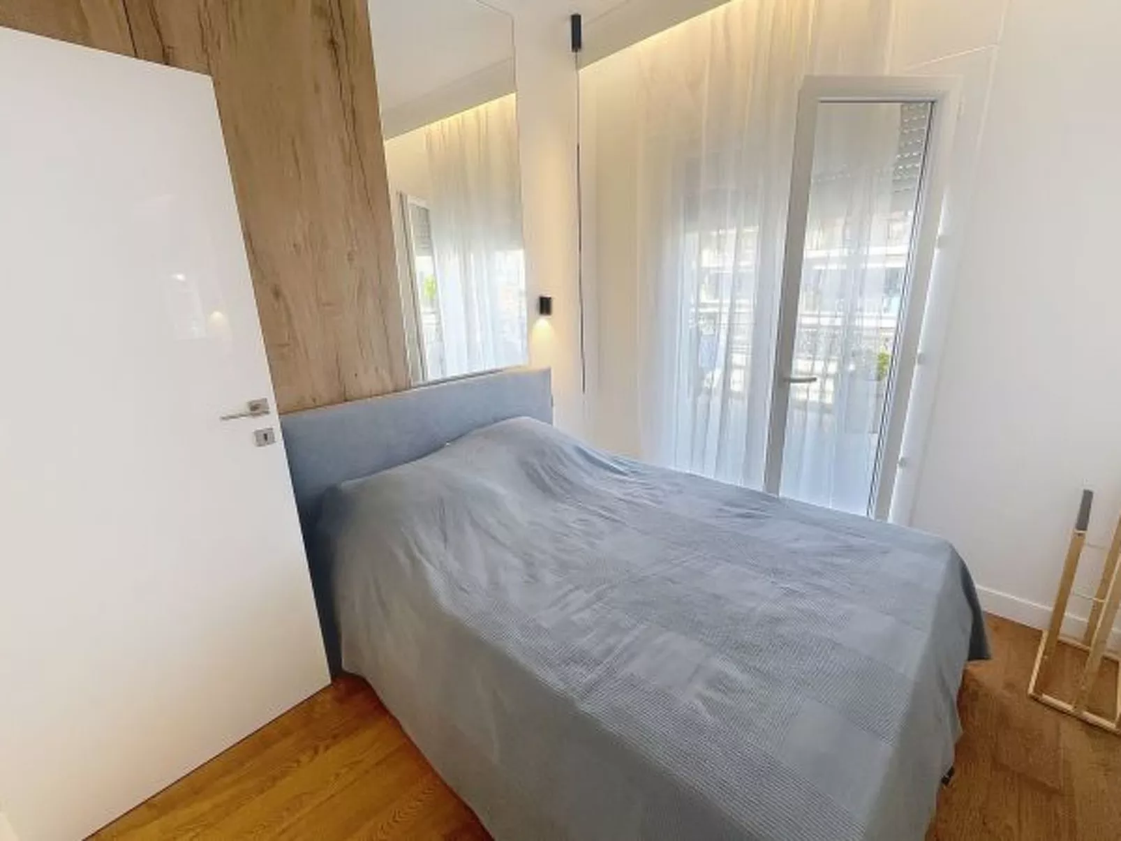 Penthouse luxury 3 bedroom 406 - Image-tags.info