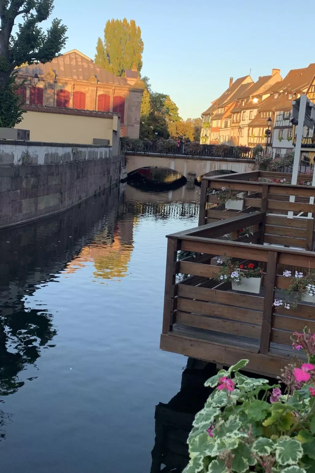 Smart Home Venezia, Europapark, Rulantica ca 15min - Image-tags.info