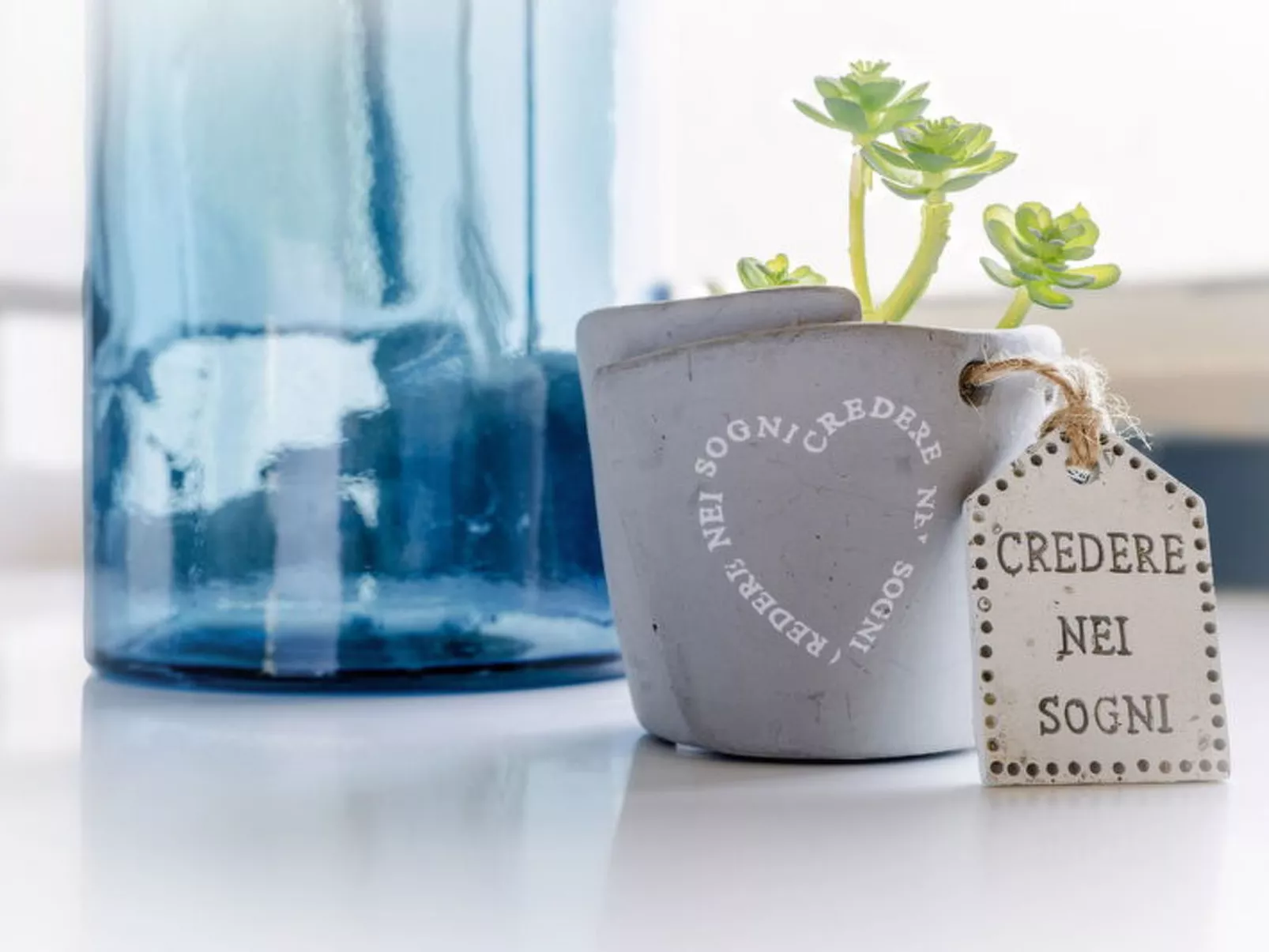 Altamarea Apartment - Binnen