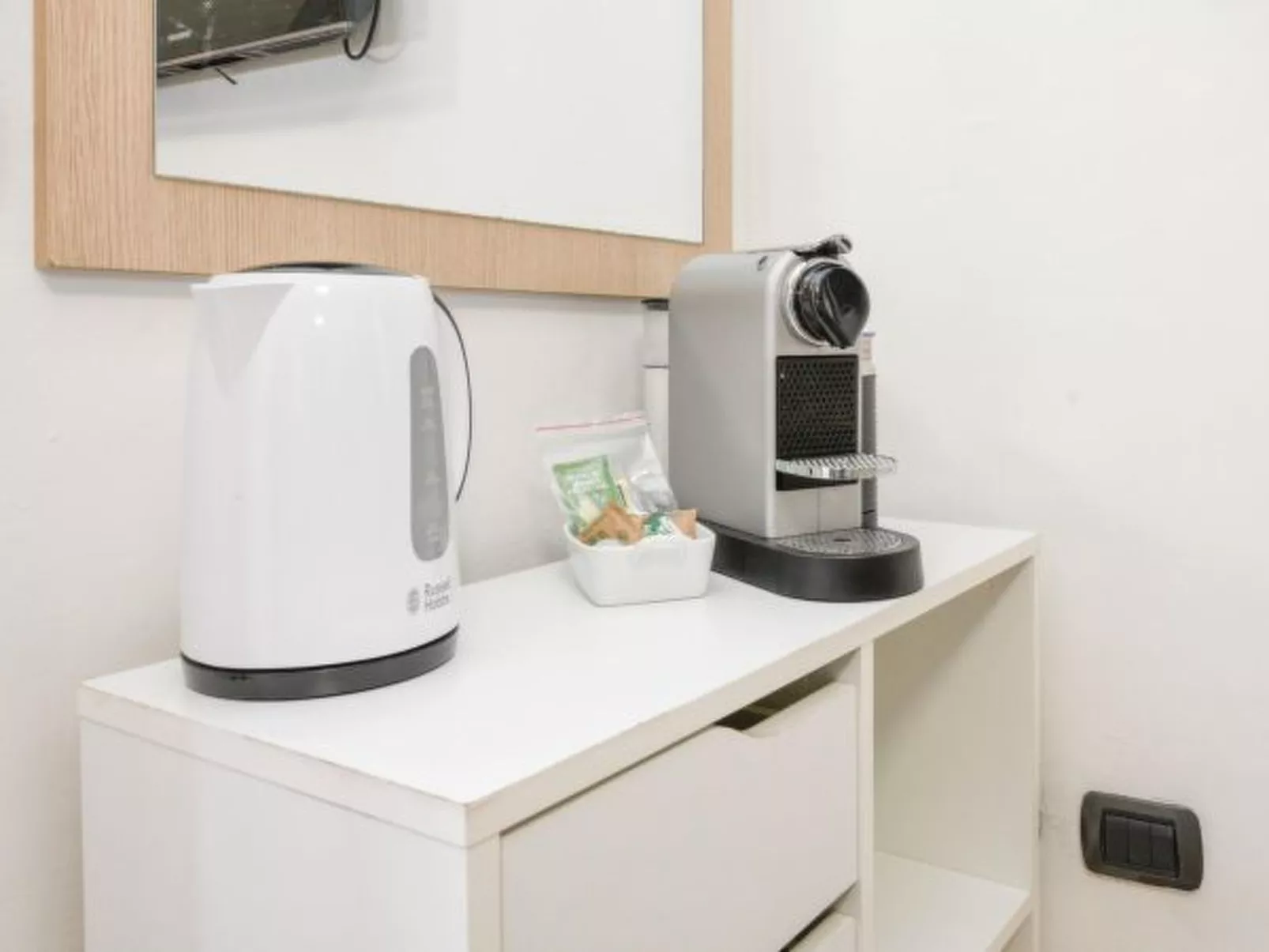 Desenzanoloft Garden and Pool - Image-tags.info