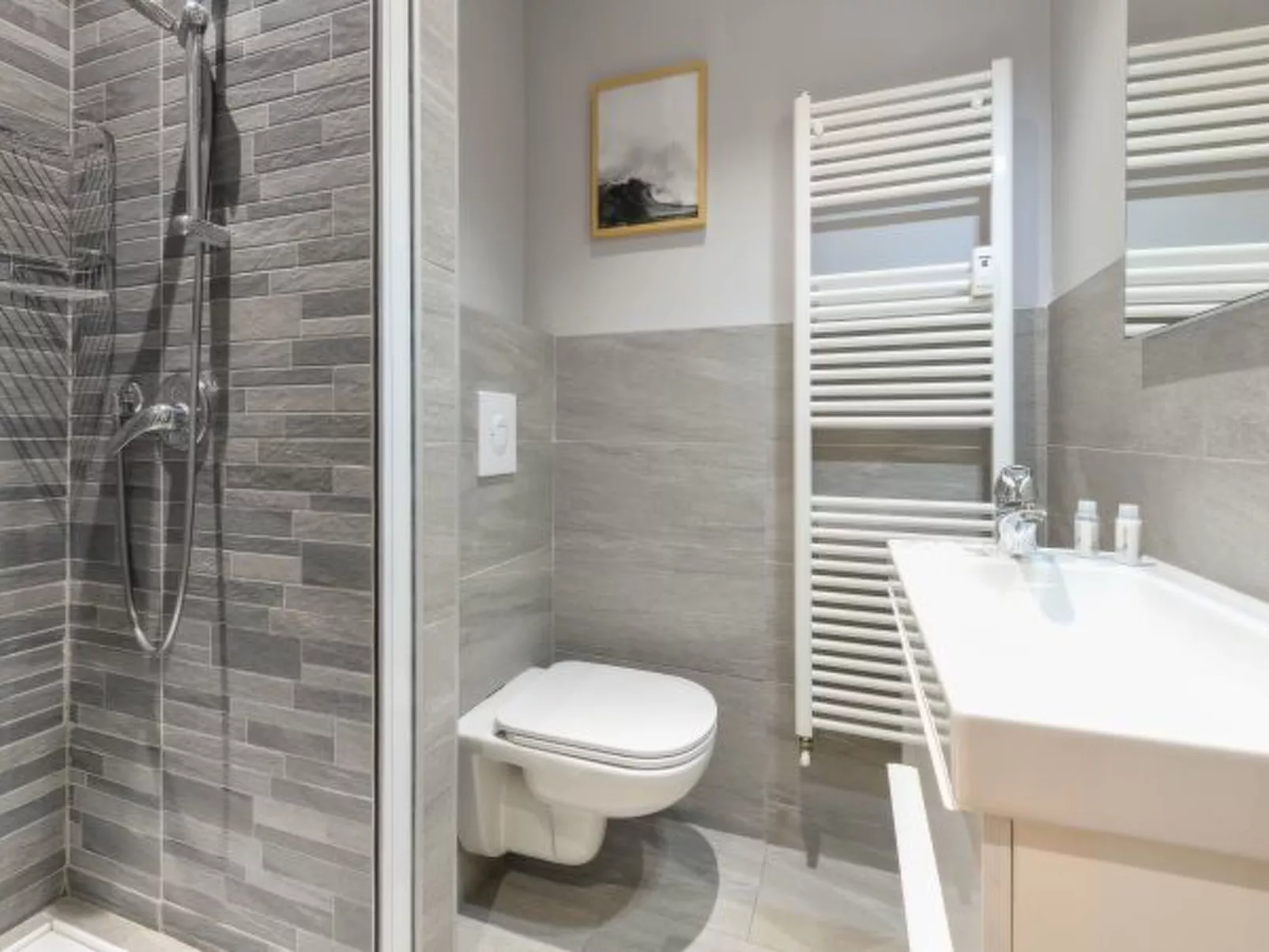 DesenzanoLoft A Casa di Giovanna - Image-tags.info