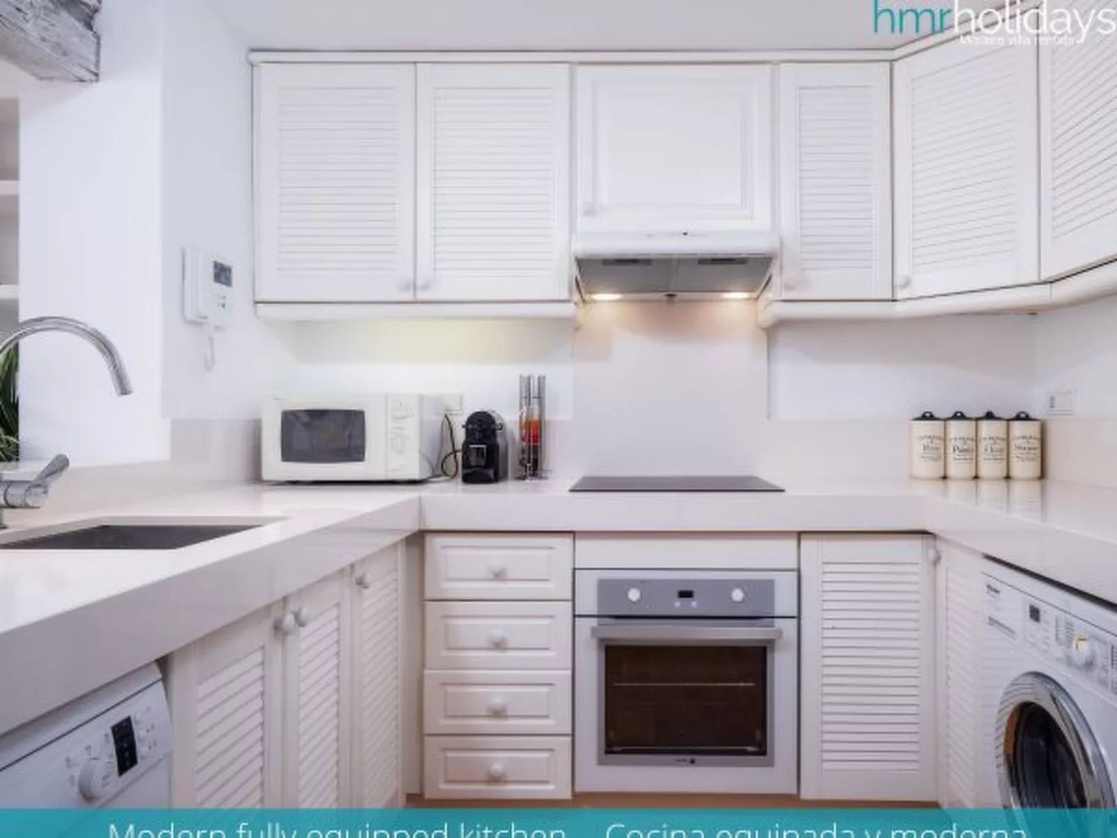 Penthouse Sea Esta - Image-tags.info