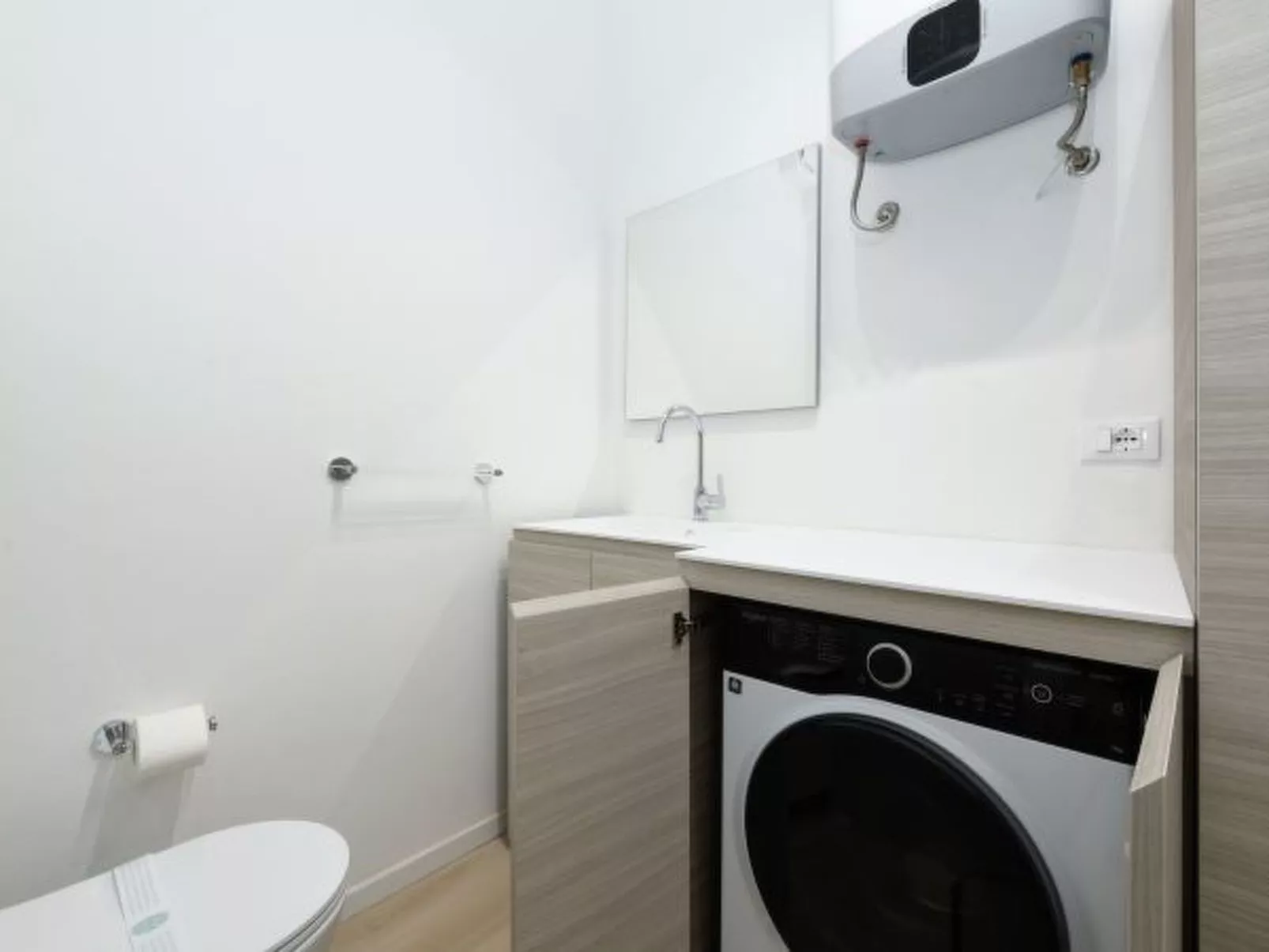 DesenzanoLoft Elegance - Image-tags.info