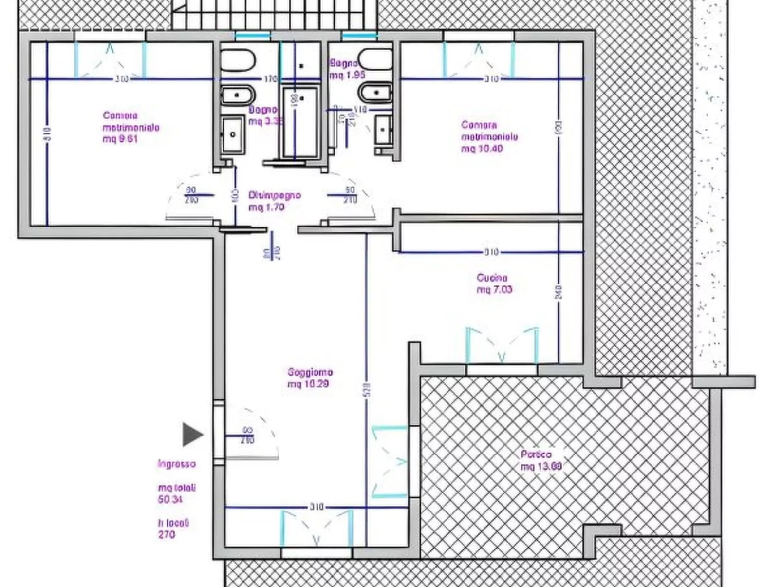 Desenzanoloft Oasis - Image-tags.info