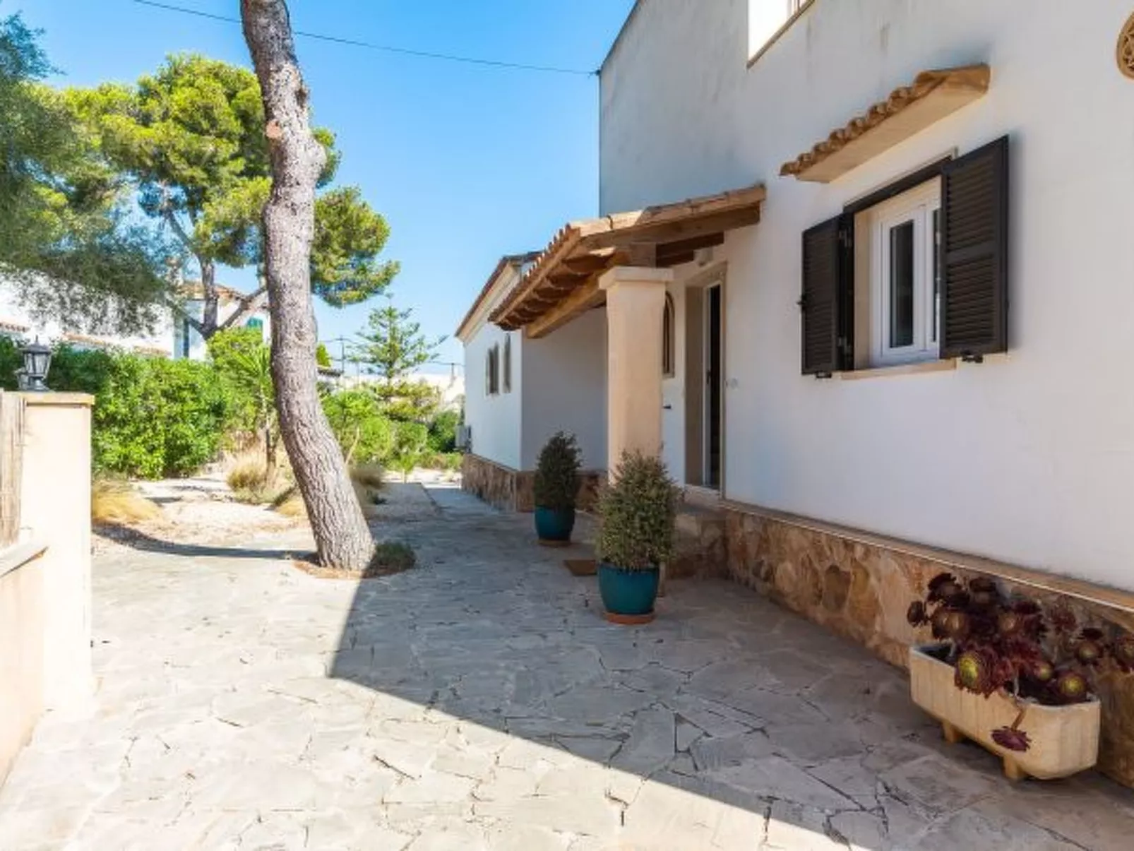 Villa Escaletas - Image-tags.info