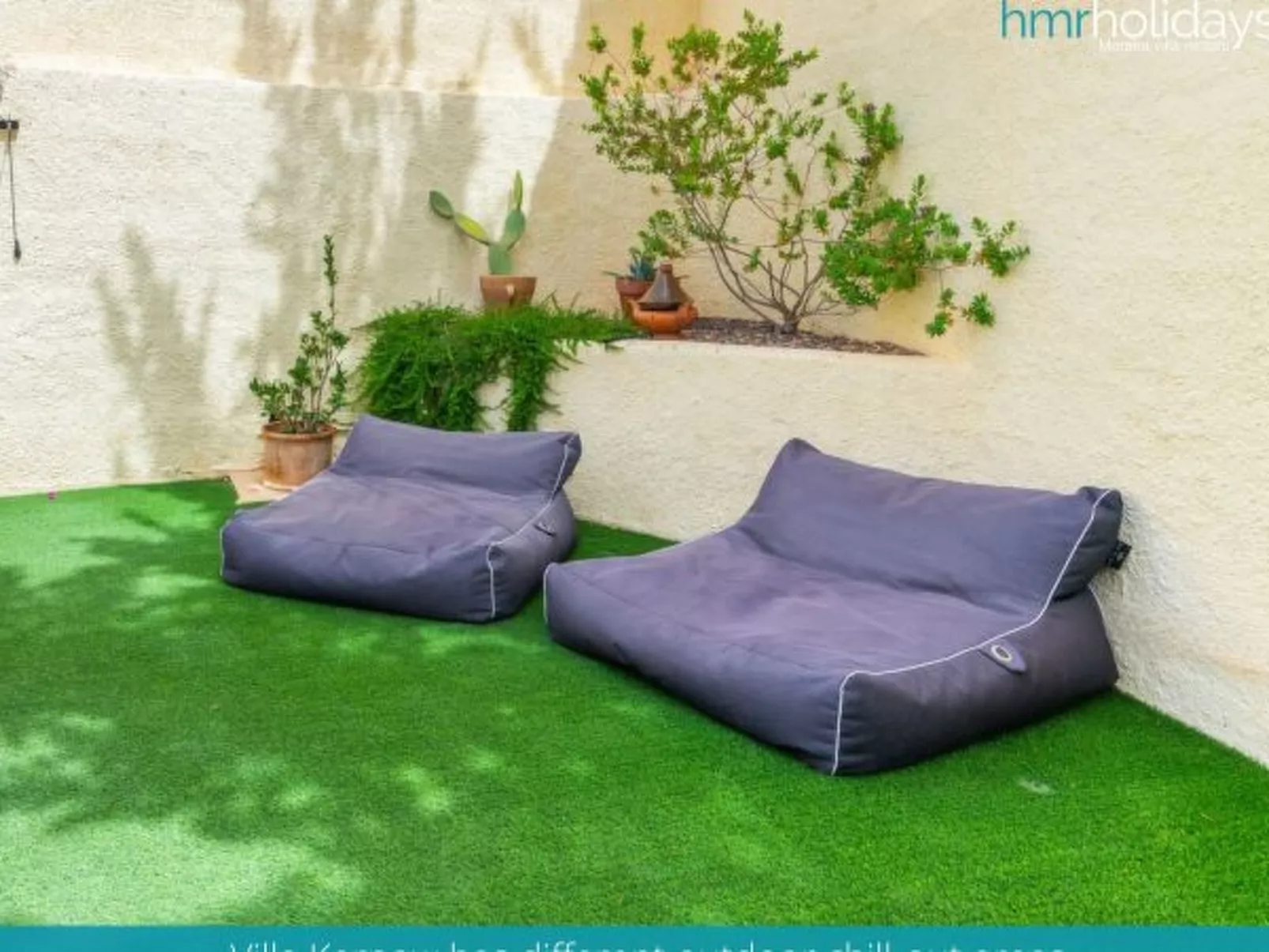 Villa Kernow - Image-tags.info