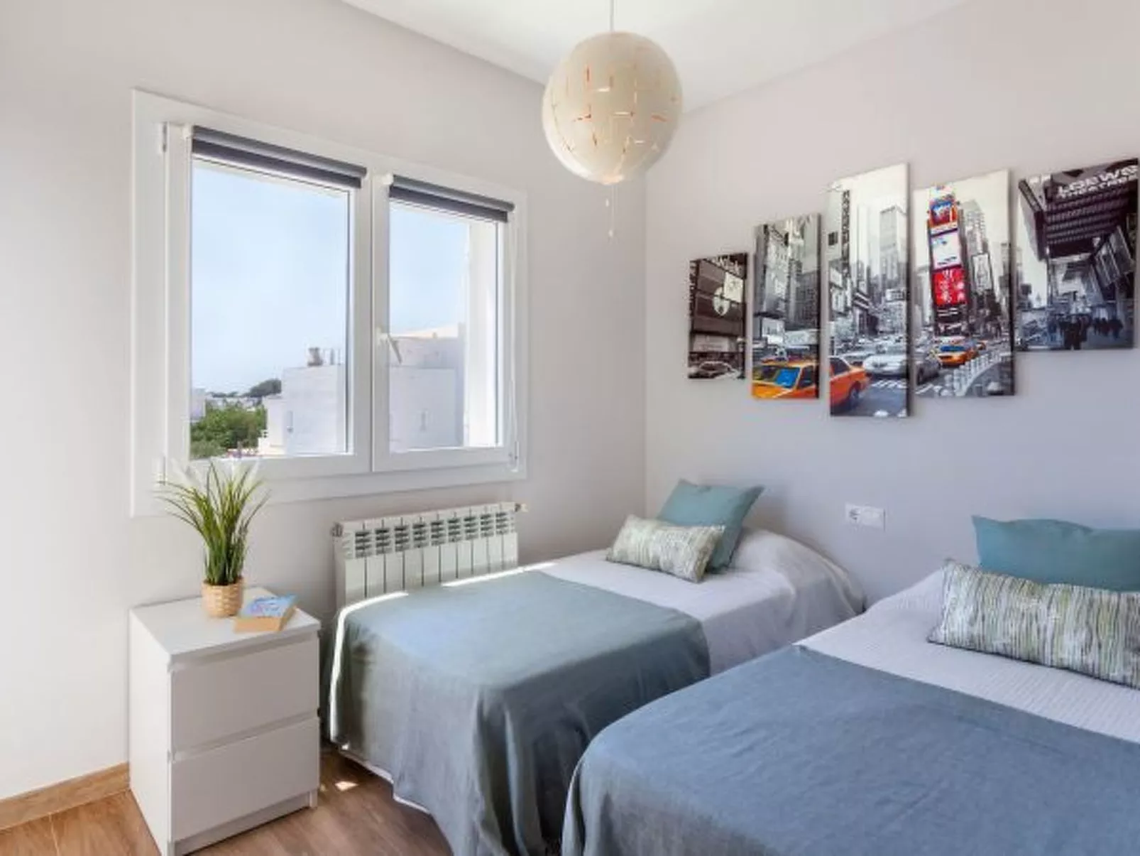 Casa Garbello - Image-tags.info