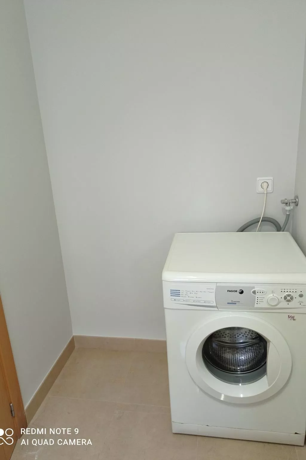 "Fantastica casa" mit Terrasse - Image-tags.info