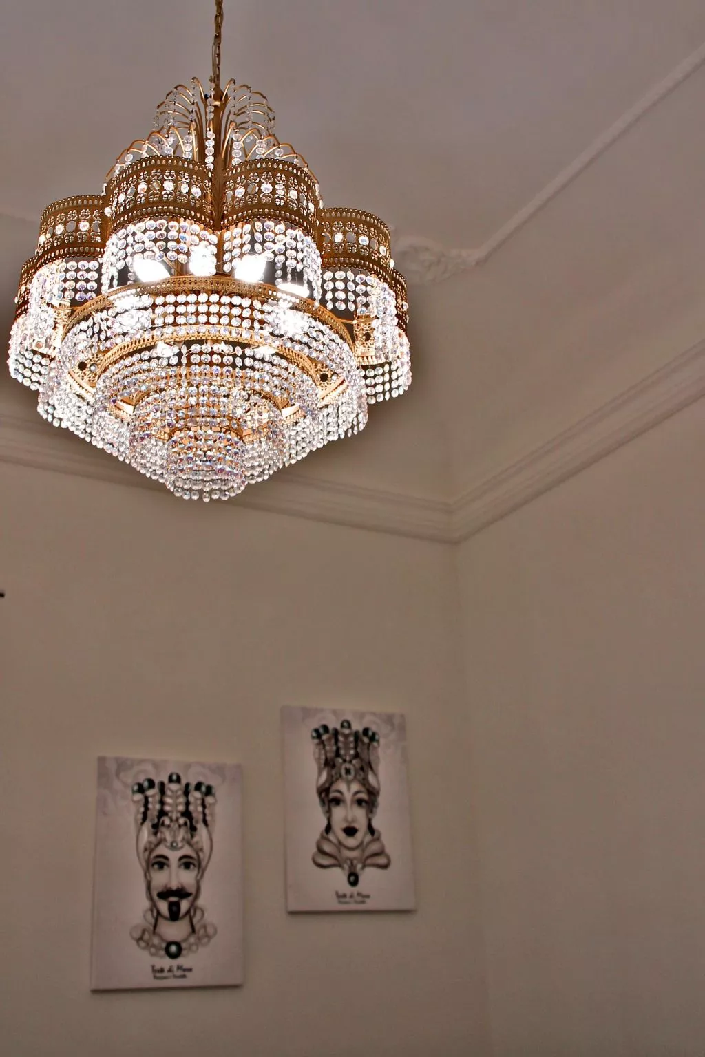 Aus der Tradition geboren, aber in die Innovation eingetaucht - Image-tags.info