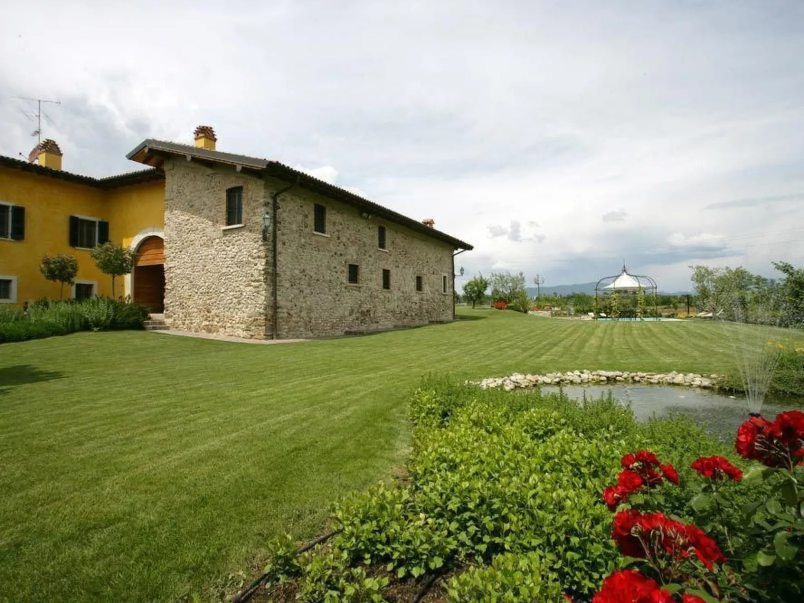 Ocra Familiensuite - Image-tags.info