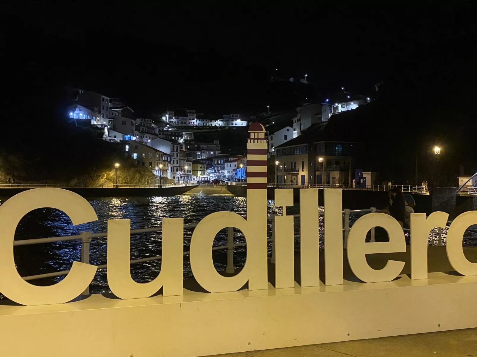 Ländliches Anwesen "Mar y Montaña" (Meer und Berge) - Buiten