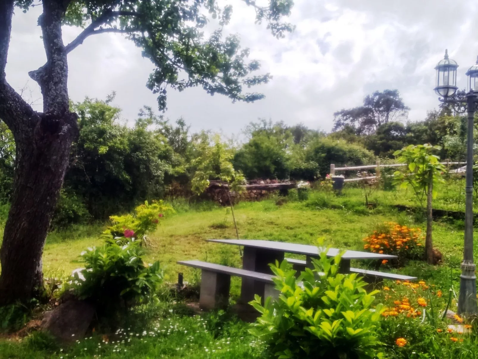 Ländliches Haus Ruralmedulas, 10 Personen - Image-tags.info