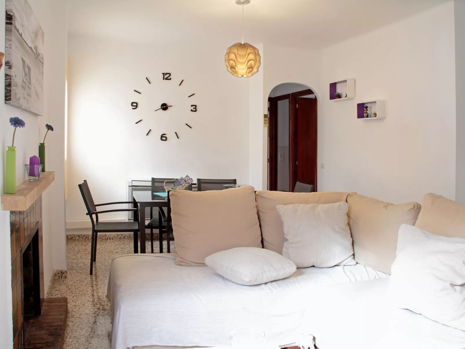 Haus Amador Sa Rapita - Image-tags.info