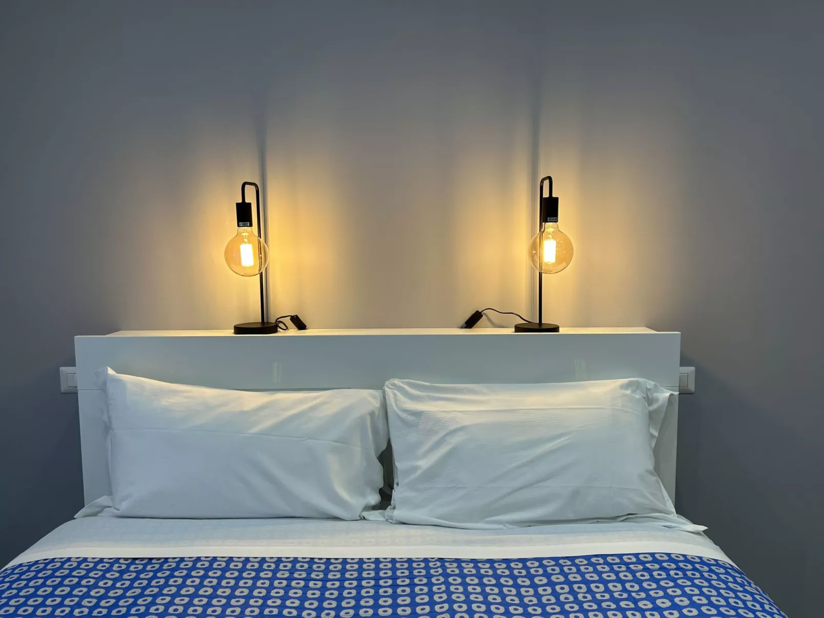 'Vatican Vibes - Image-tags.info