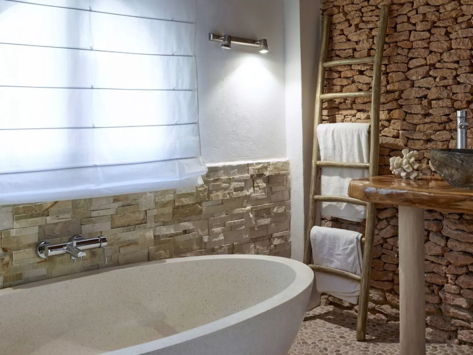 Can Managua - Image-tags.info