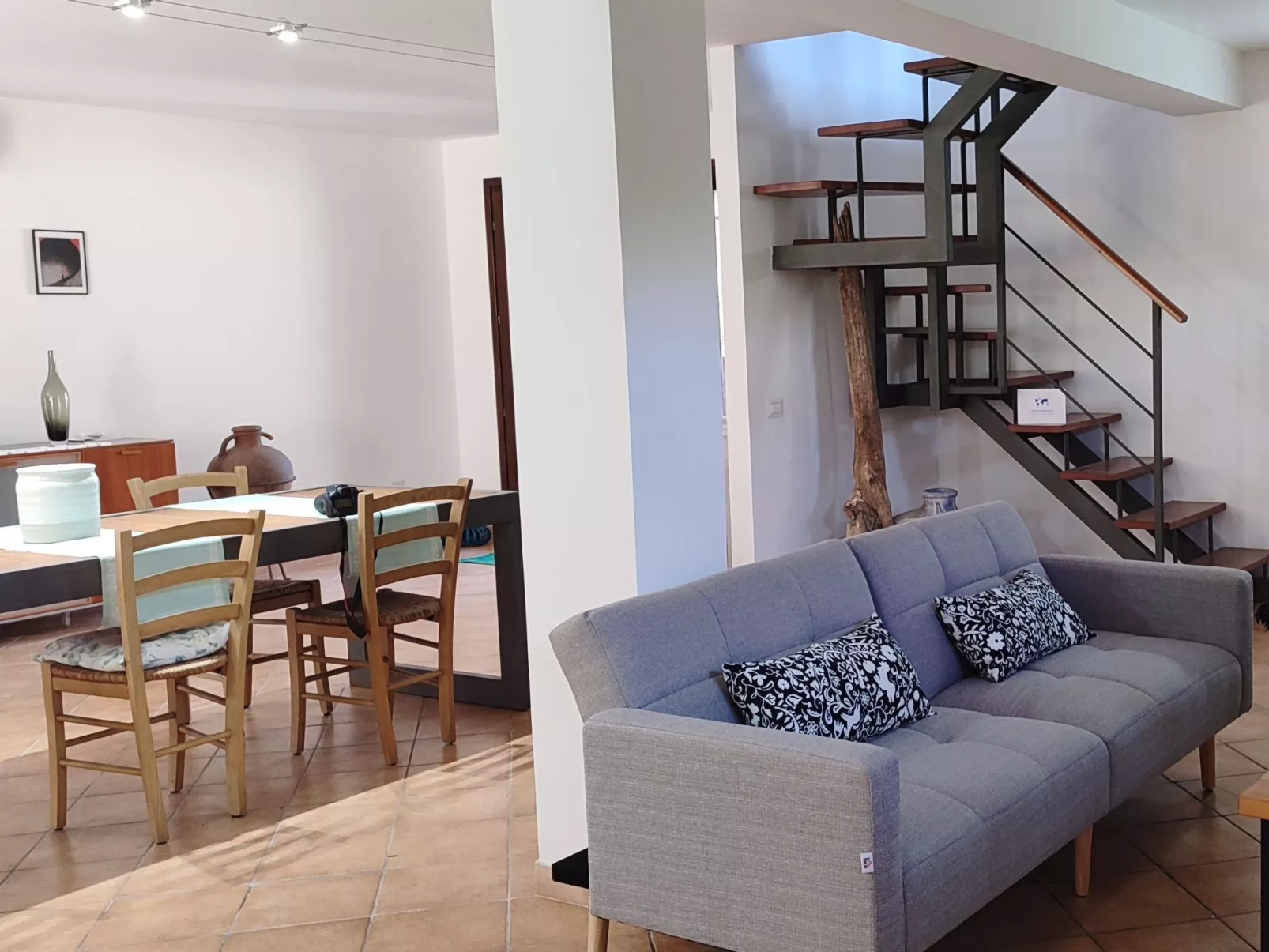 Holiday House Stella by Holiday World - Binnen