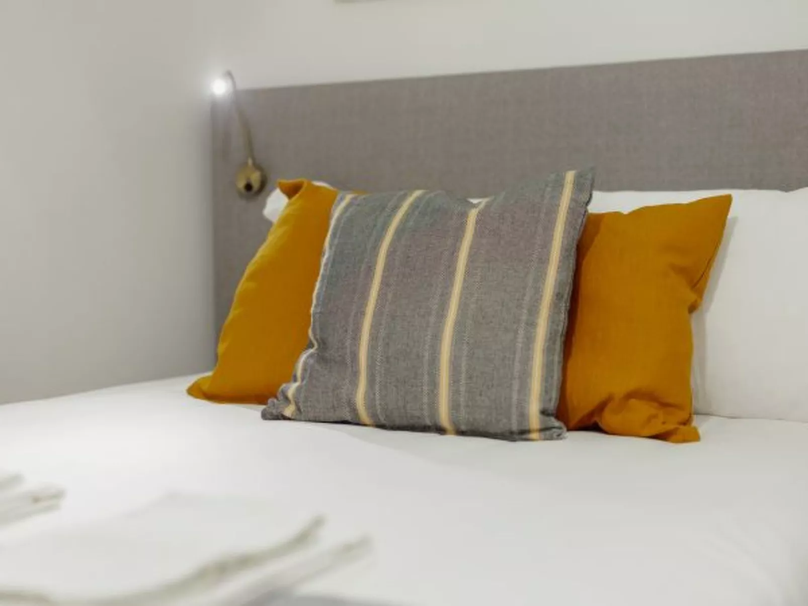 LAPA STYLISH APARTMENT A by VACATIONY - Binnen