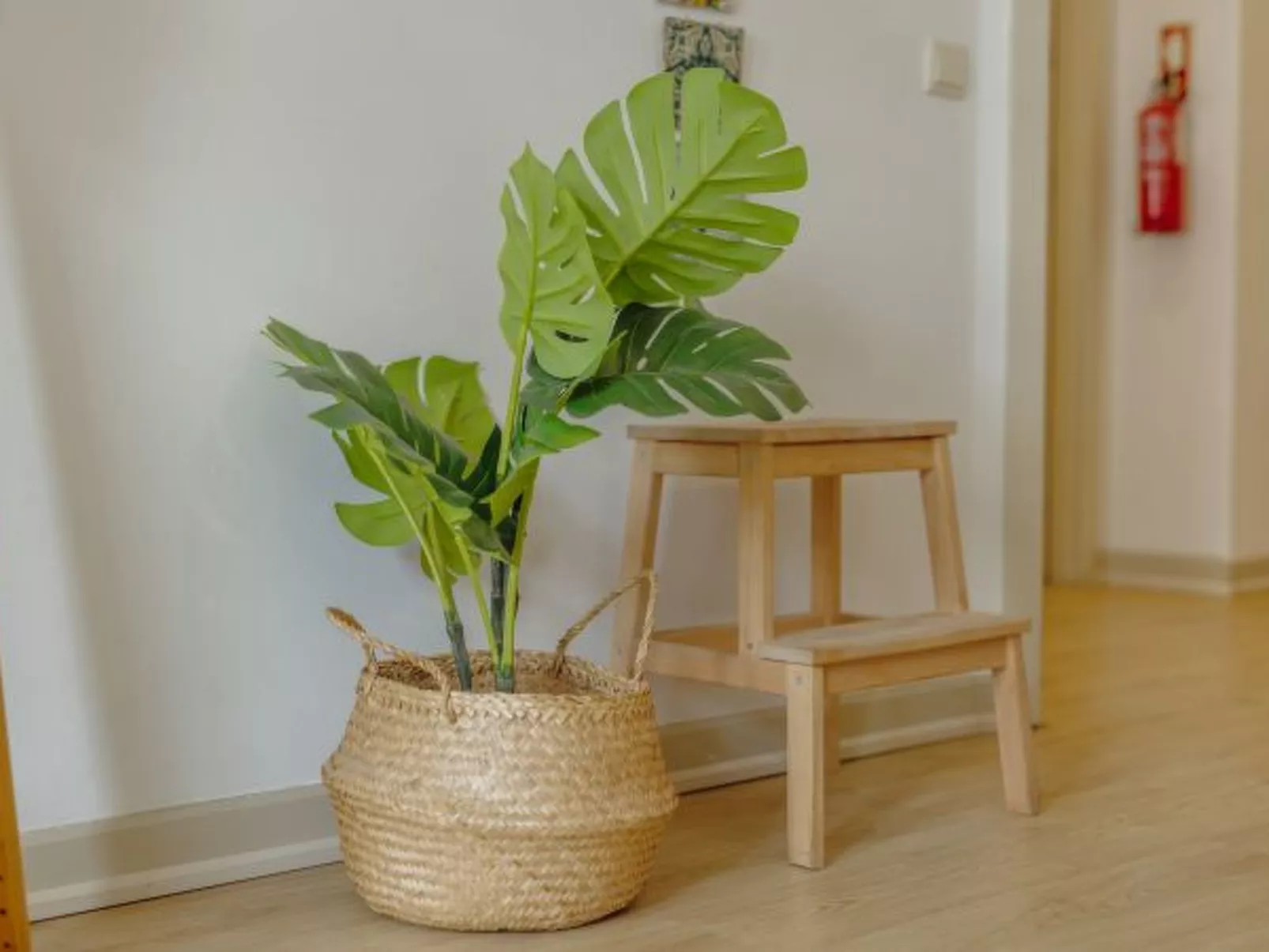 ALEGRIA CITY CENTER with ELEVATOR by VACATIONY - Binnen