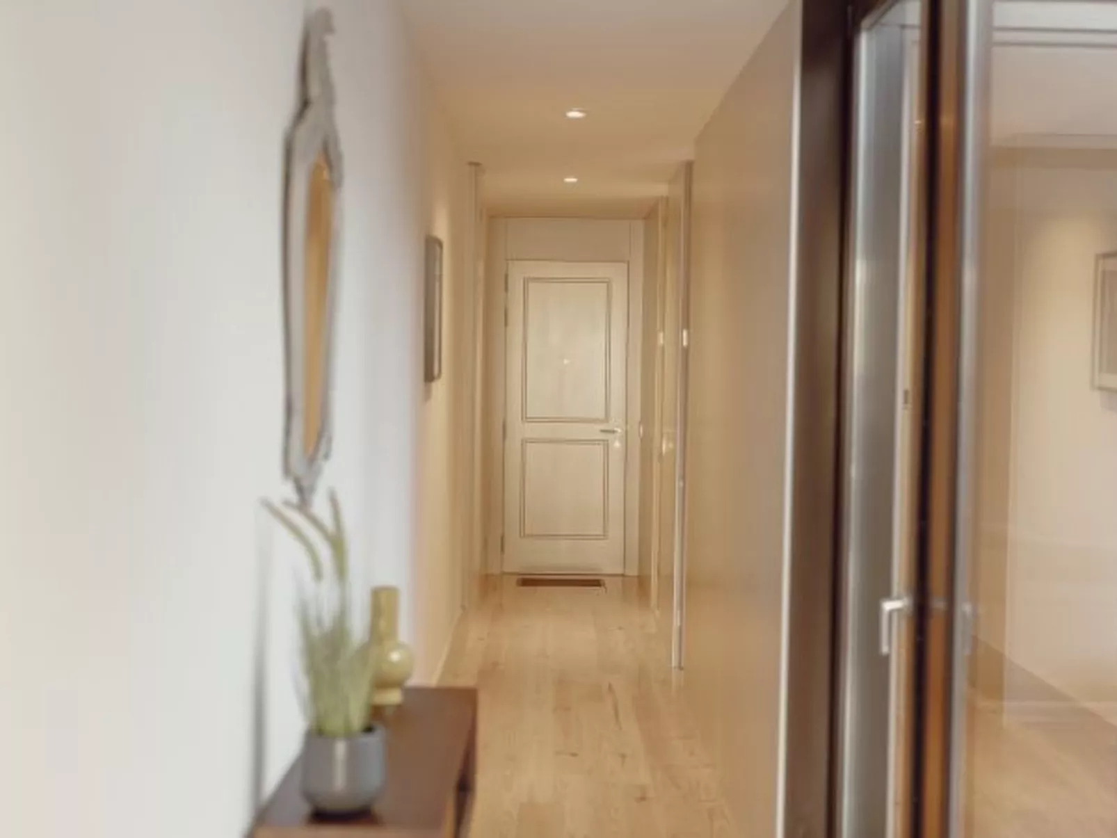 LEGACY OPORTO PREMIUM APARTMENT B by VACATIONY - Binnen