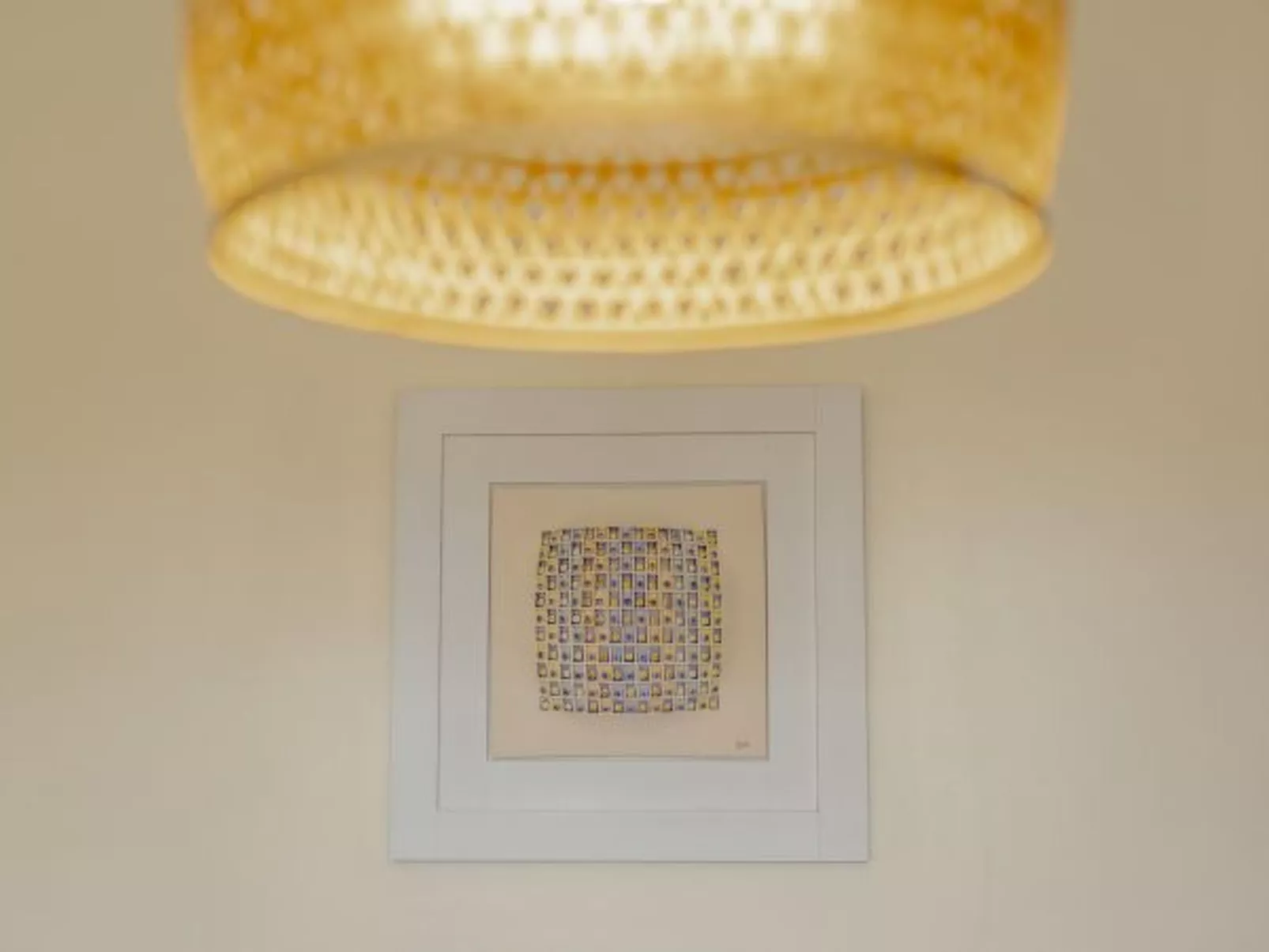 BRIGHT BOAVISTA by VACATIONY - Binnen