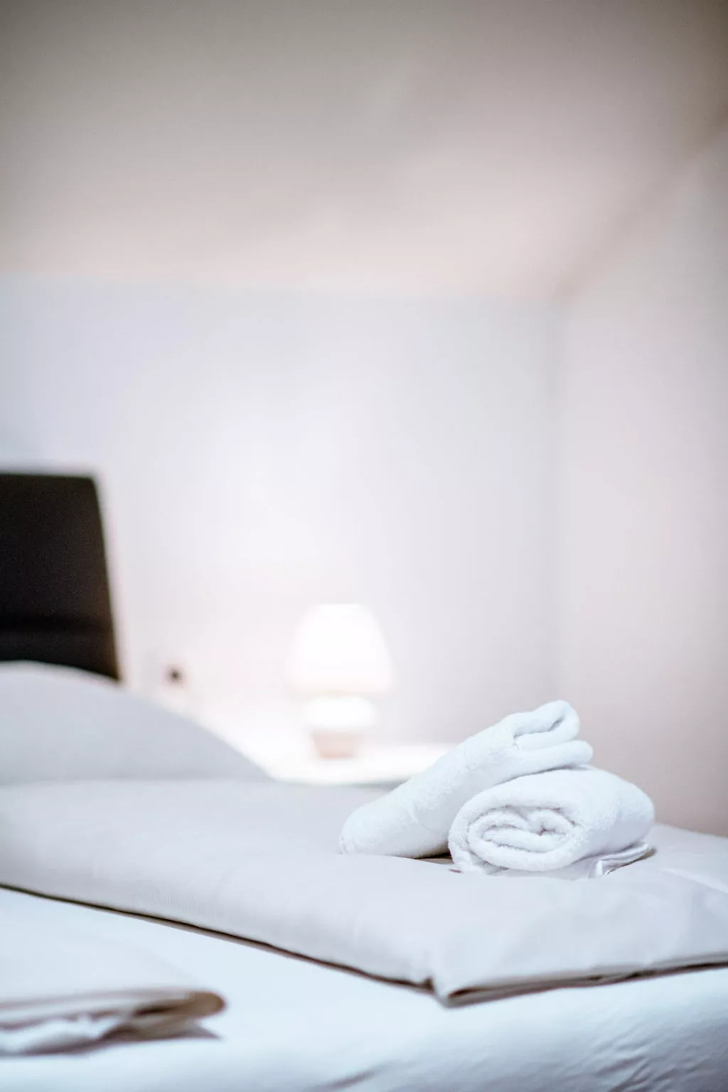 Ferienwohnung Grimmingblick - Binnen