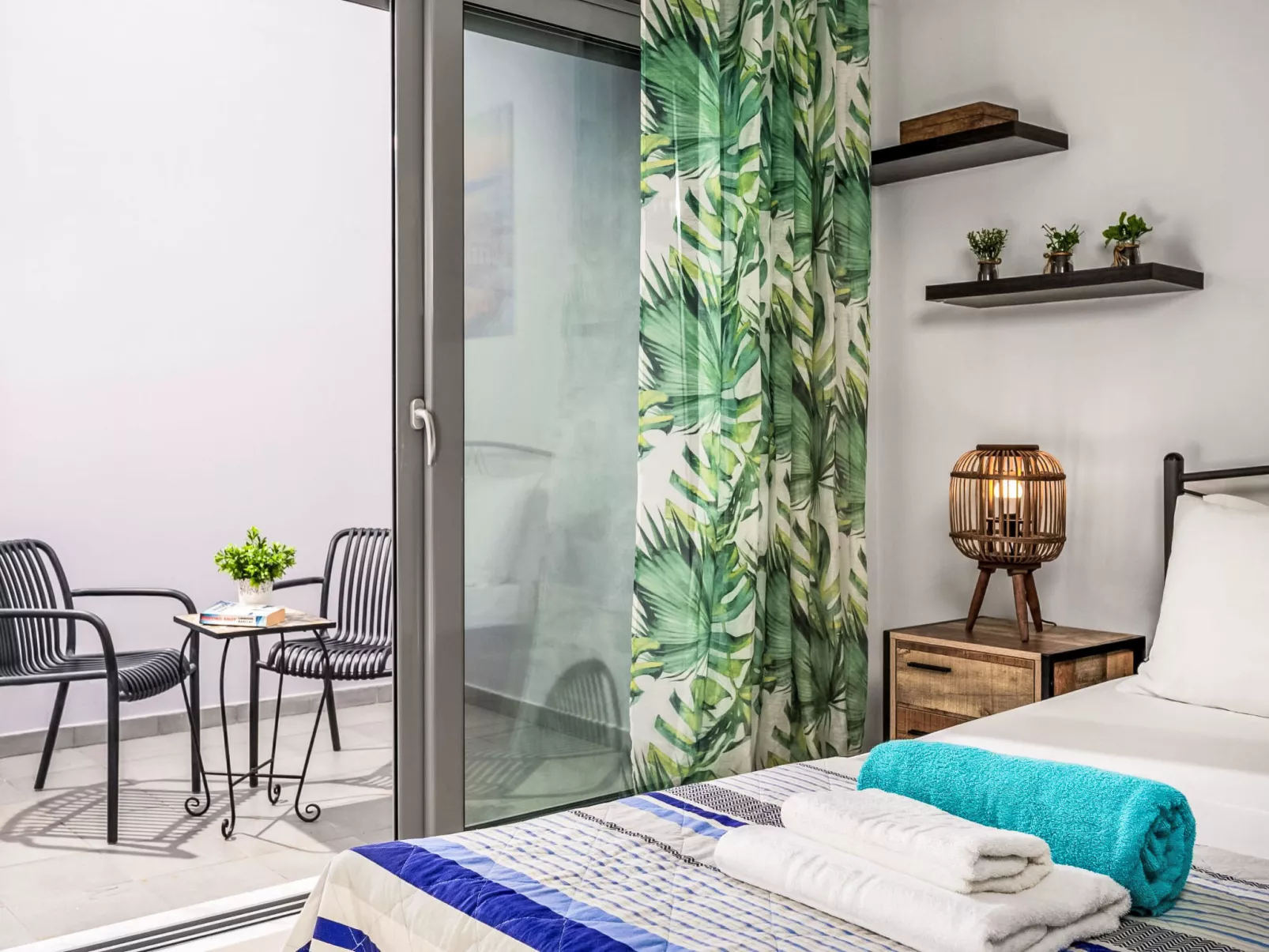 Villa Articiano mit Whirlpool und herrlicher Aussicht - Binnen