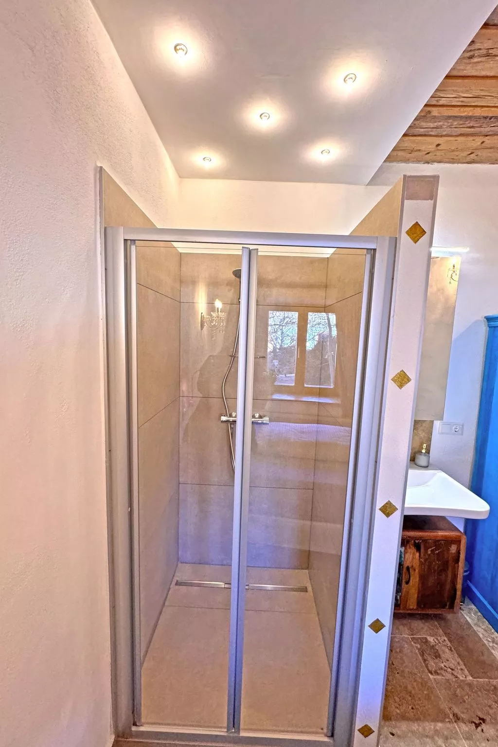 EL MOLINO - Image-tags.info