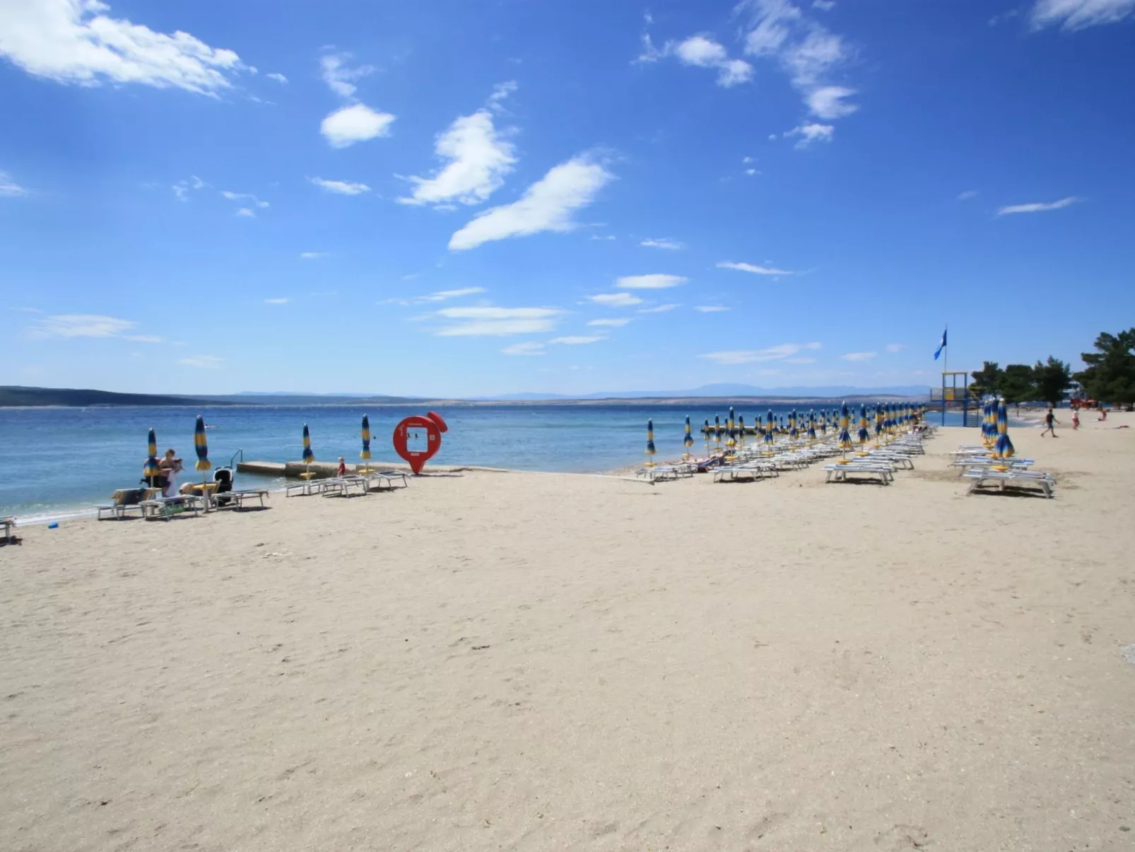 SOBE FRANO I LOVRO 1 / HR-10373-01 - Image-tags.info