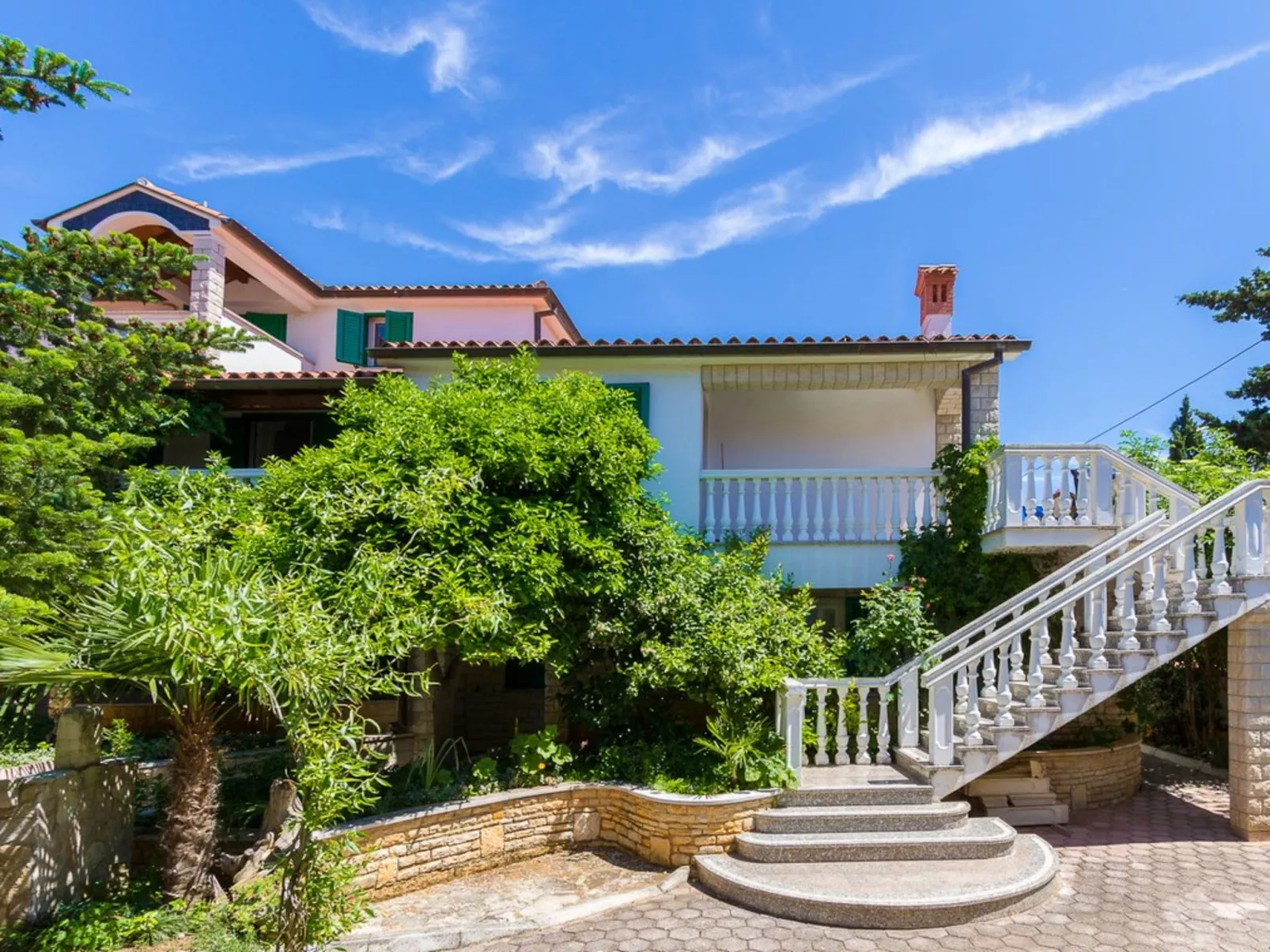 House Vjera - Image-tags.info