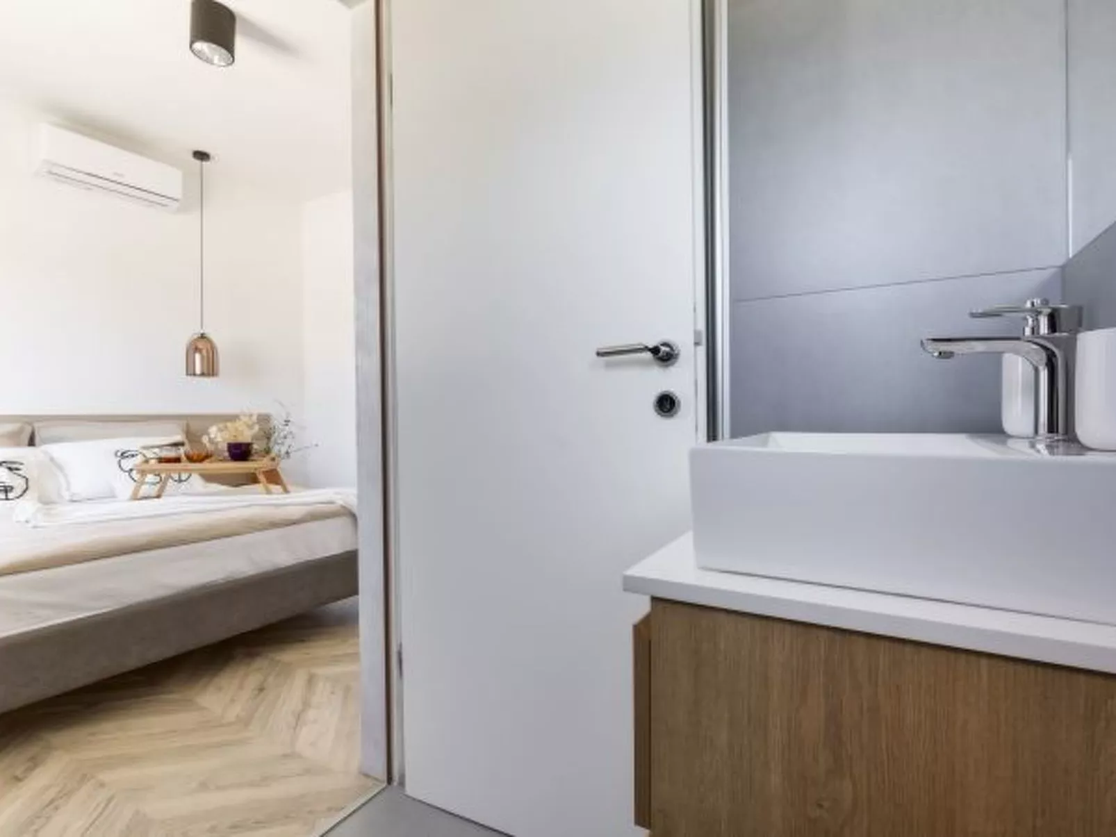 Villa Grigia - Image-tags.info