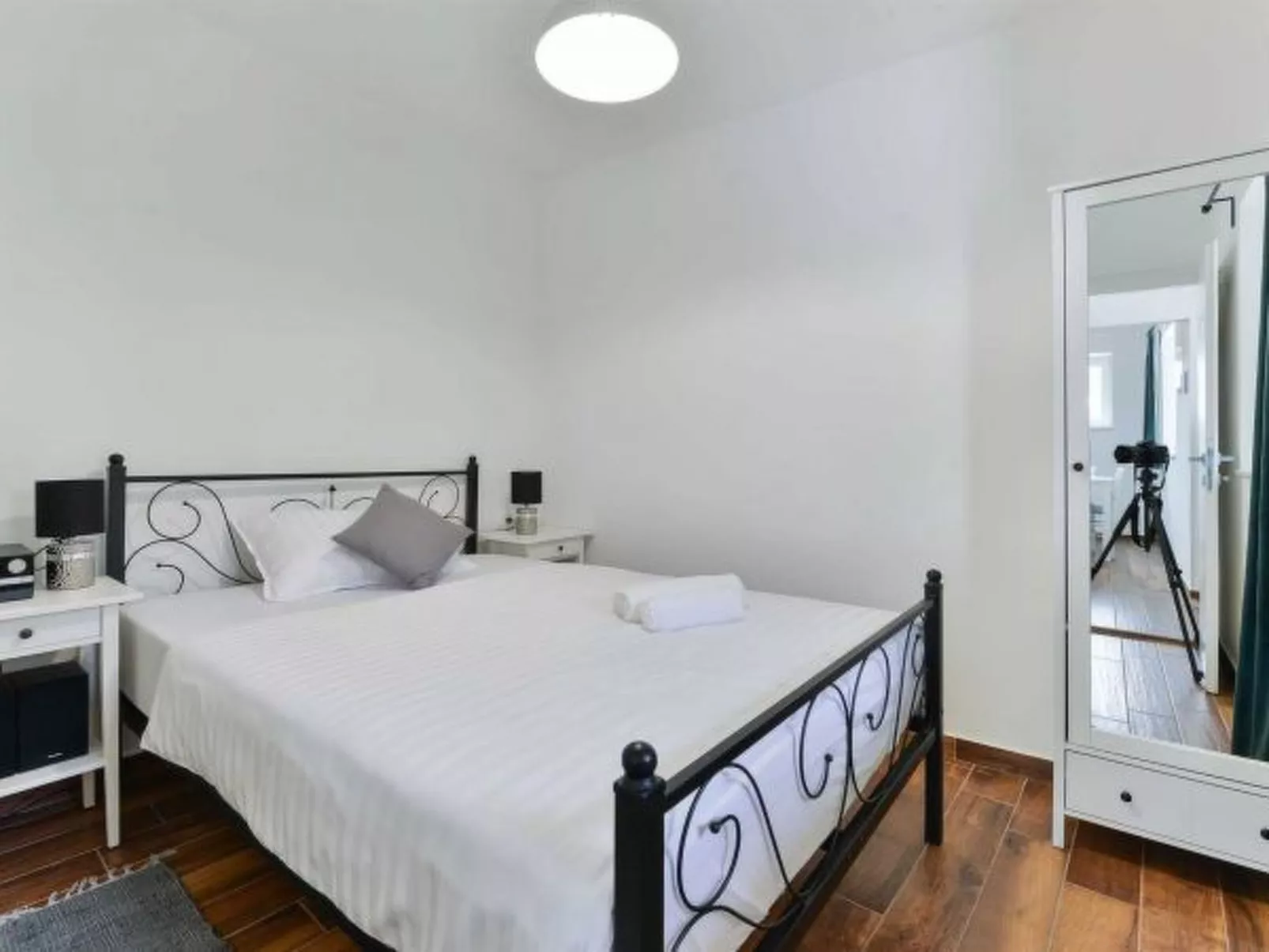 Villa Didovi snovi with pool - Image-tags.info