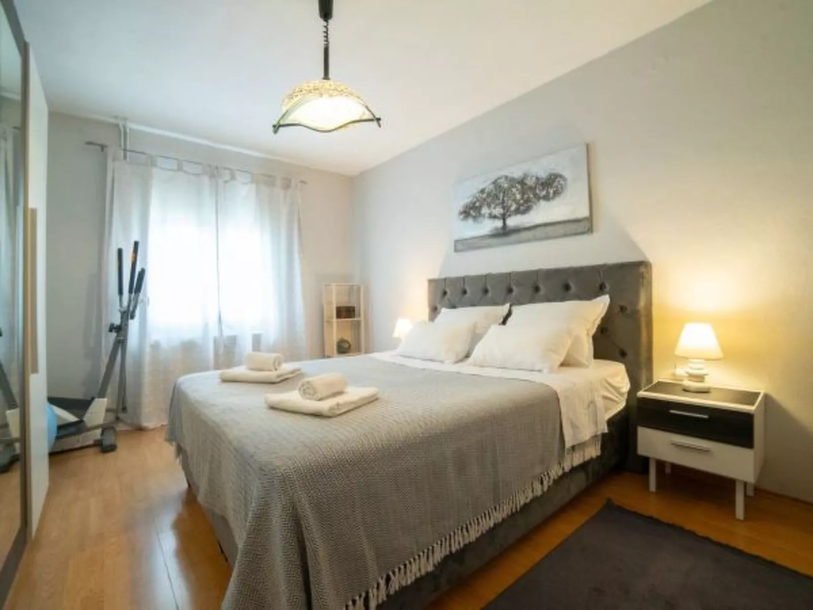 Holiday House Meri with pool - Image-tags.info