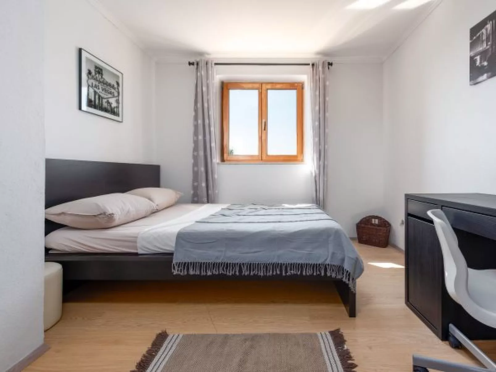 Holiday house Tina with jacuzzi and pool - Image-tags.info