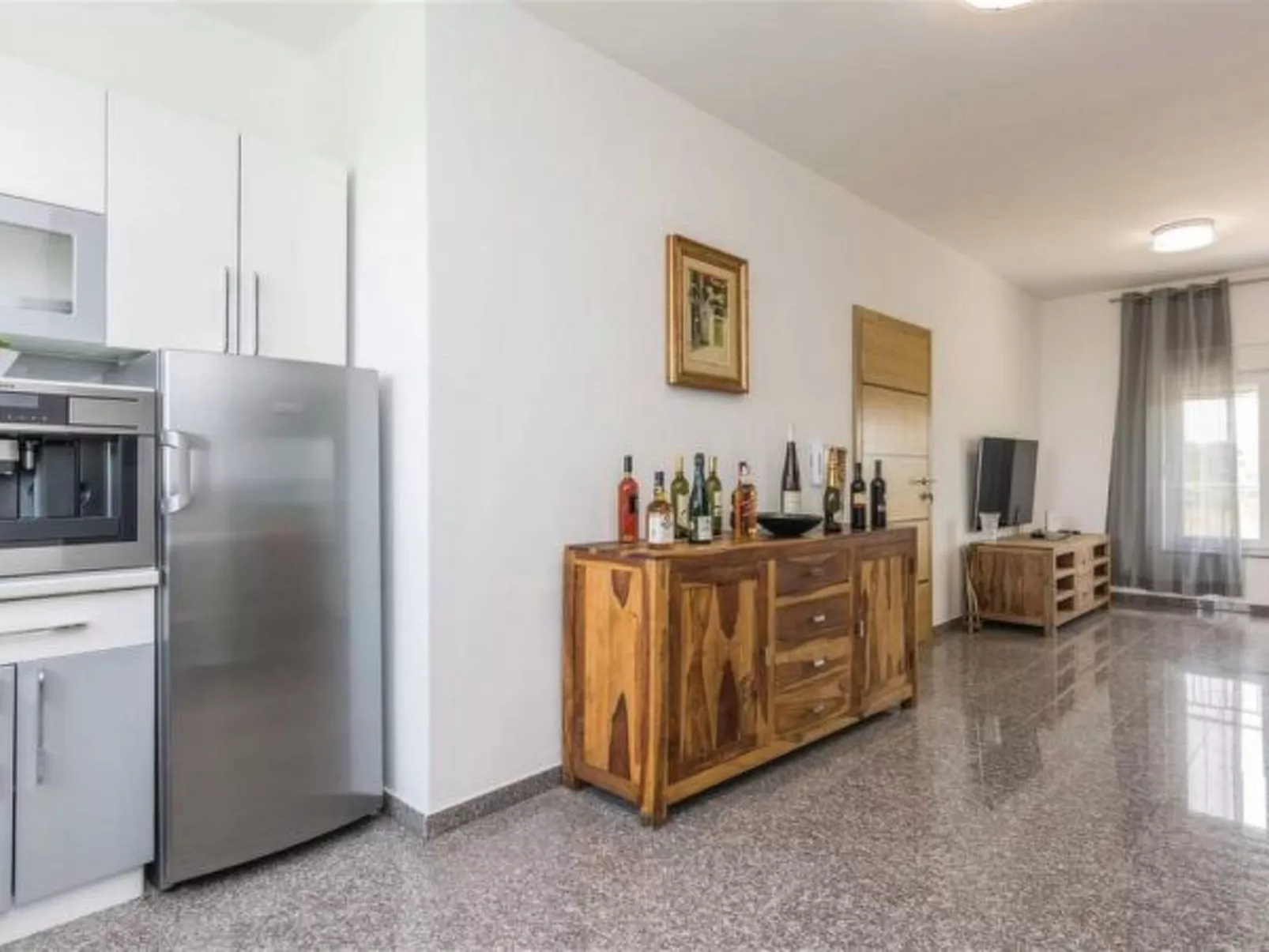 Villa Panorama with rooftop pool - Image-tags.info