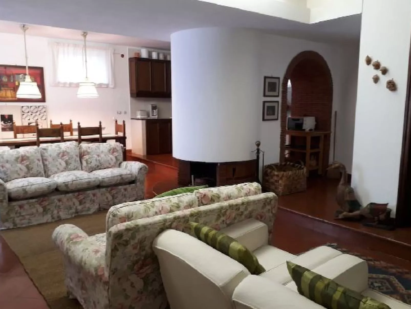 Villa le Olivine Less then 5 min to Sorrento - Image-tags.info