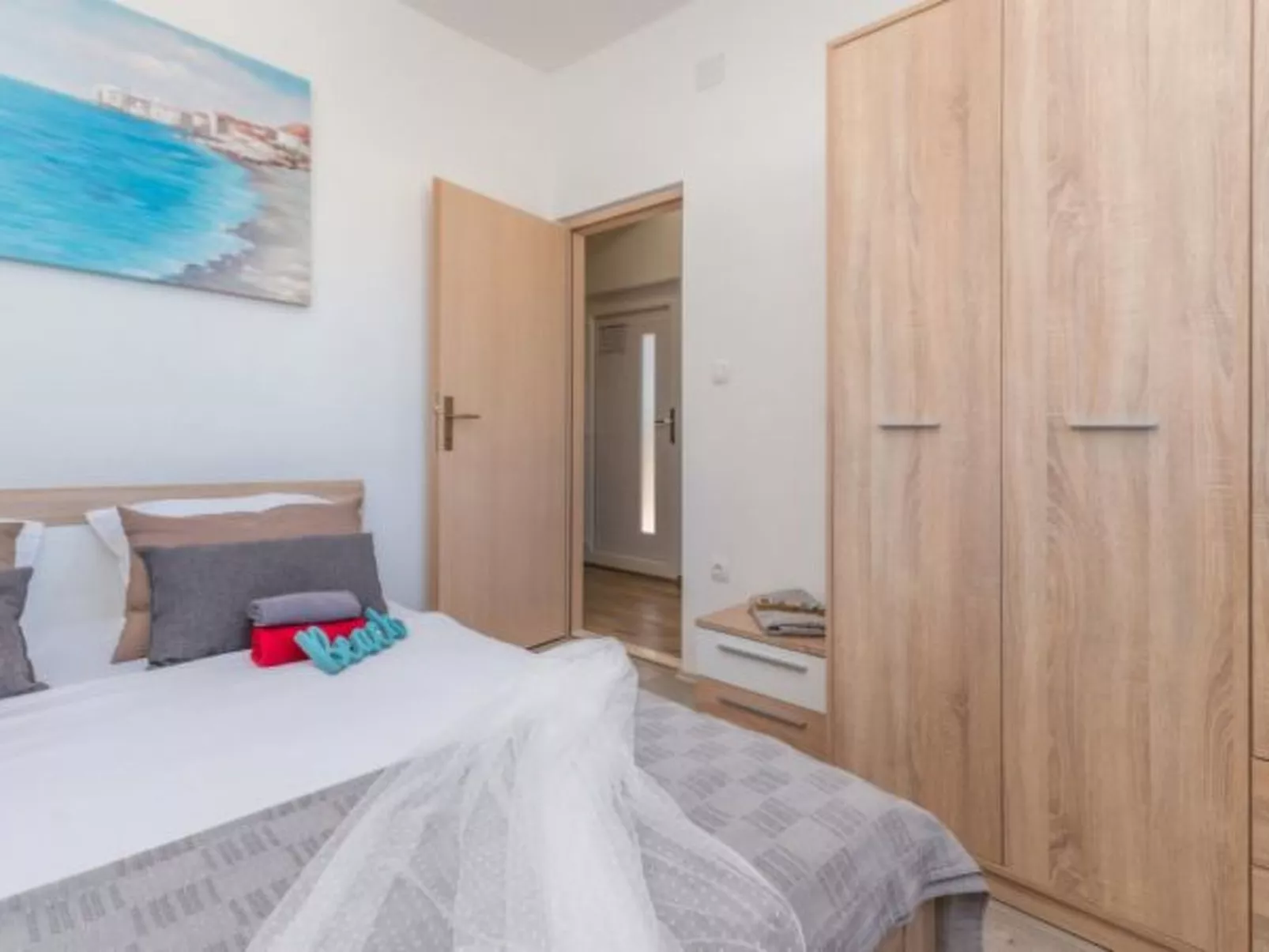 Holiday Home Ema with pool - Image-tags.info