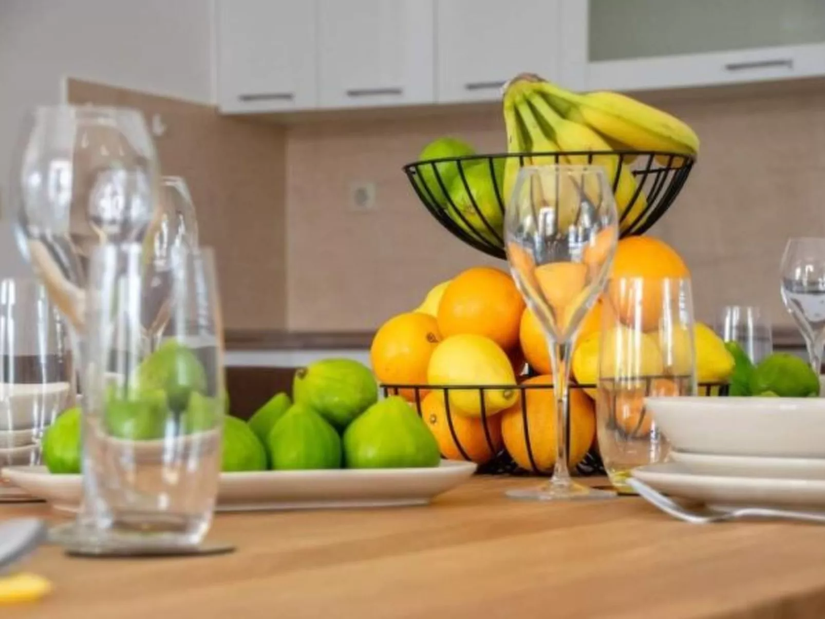 Zen Garden Villa with heated pool - Image-tags.info