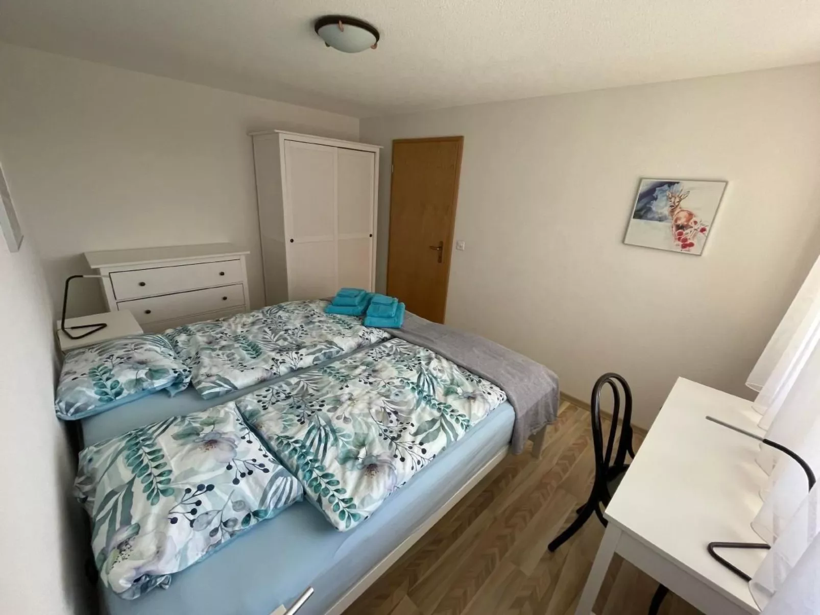 Chalet Mönch - Image-tags.info