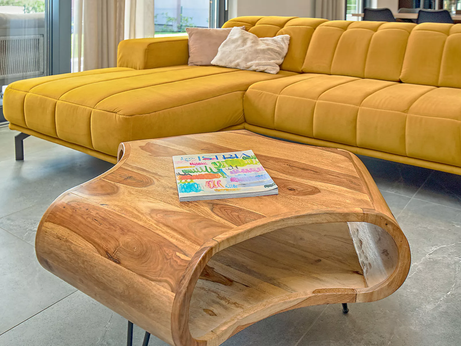 House 2406 - Image-tags.info