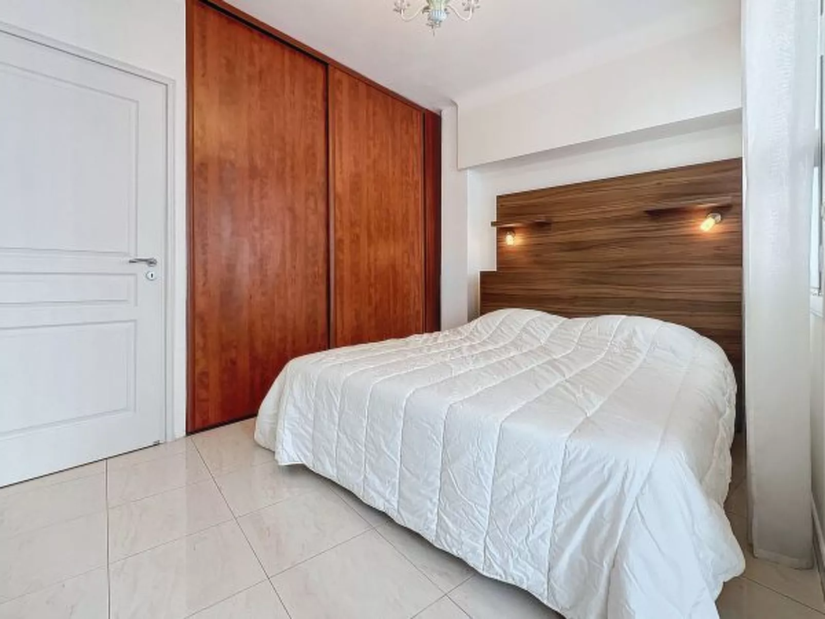 Croisette Martinez 1 bedroom 241 - Image-tags.info