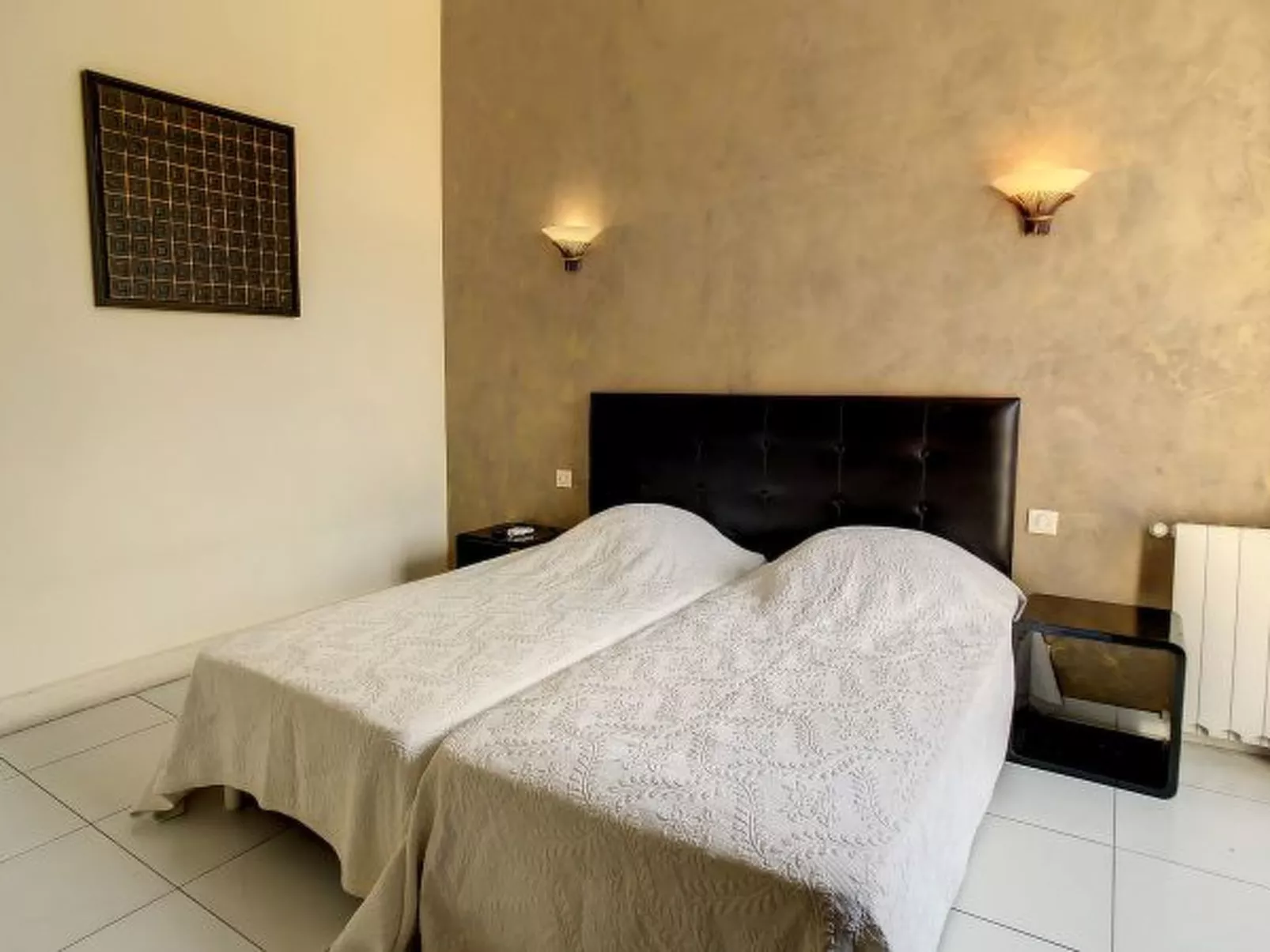 Quality 1 bedr rue du Canada 5 mins Croisette 208 - Image-tags.info