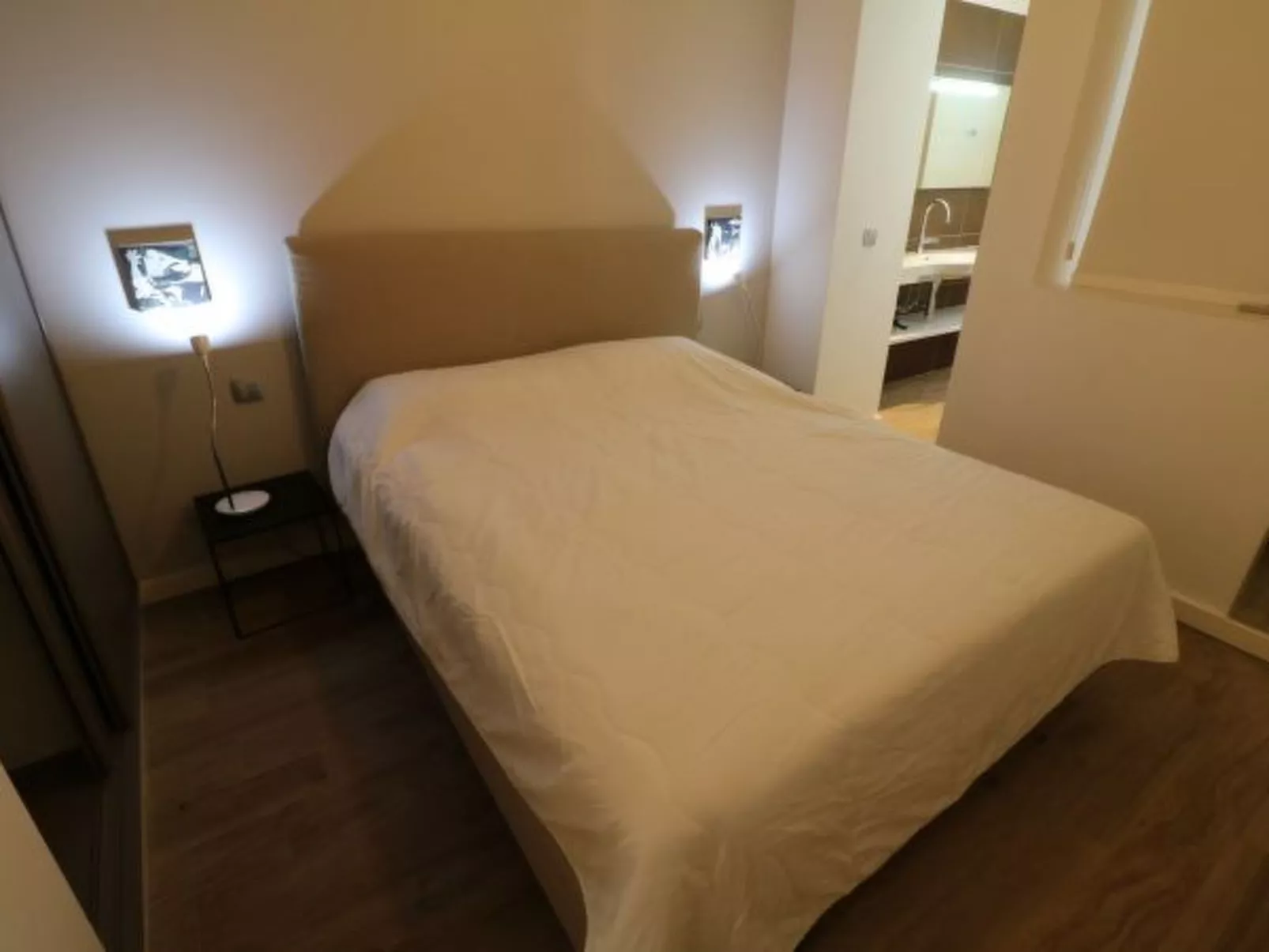 Luxury 3 bedroom Rue d'Antibes 410 - Image-tags.info